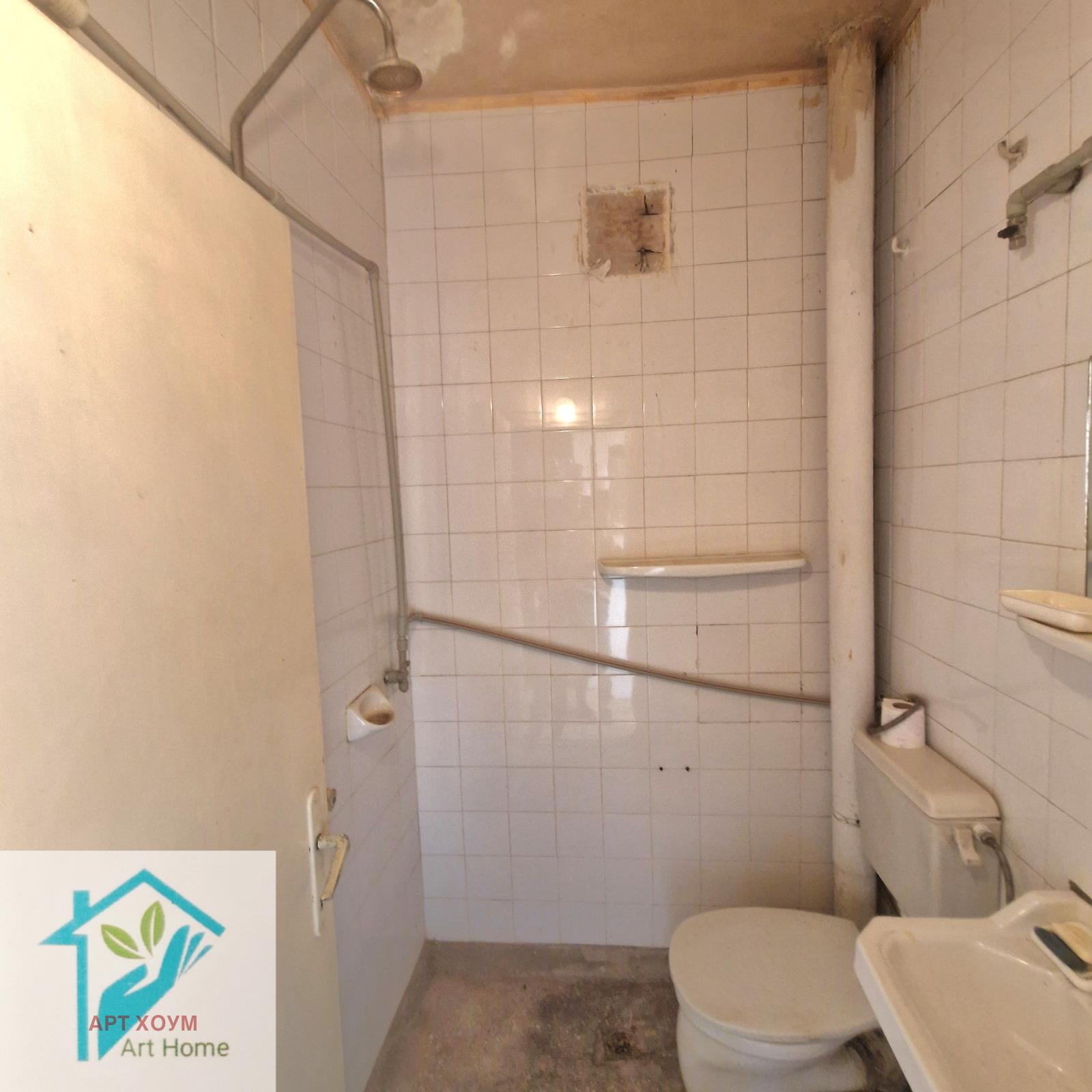 ������� 2-����� | Imot.bg � ����������� 11