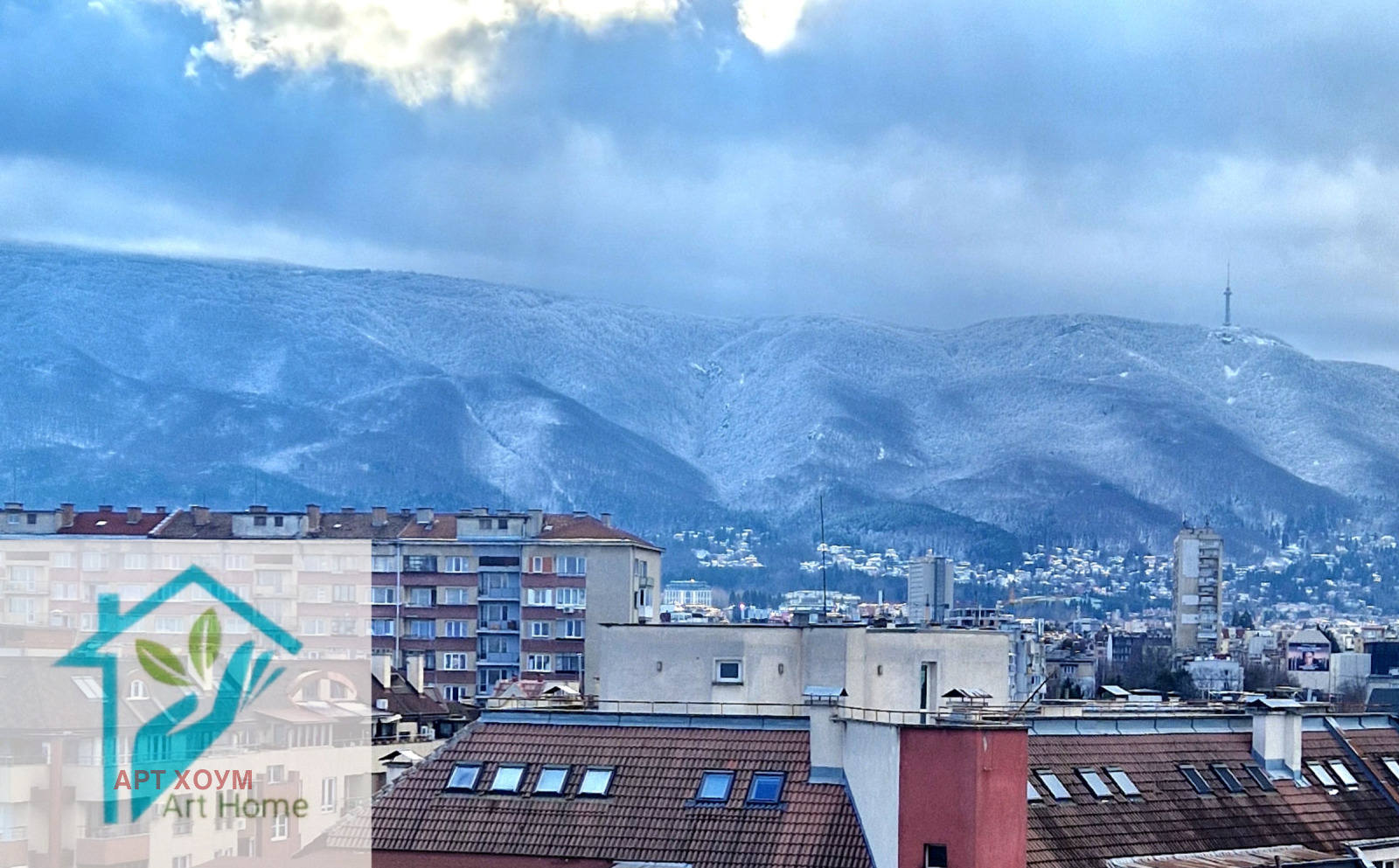 ������� 2-����� | Imot.bg � ����������� 1