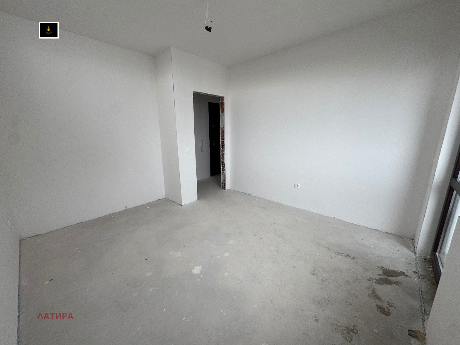 ������� 2-����� | Imot.bg � ����������� 11