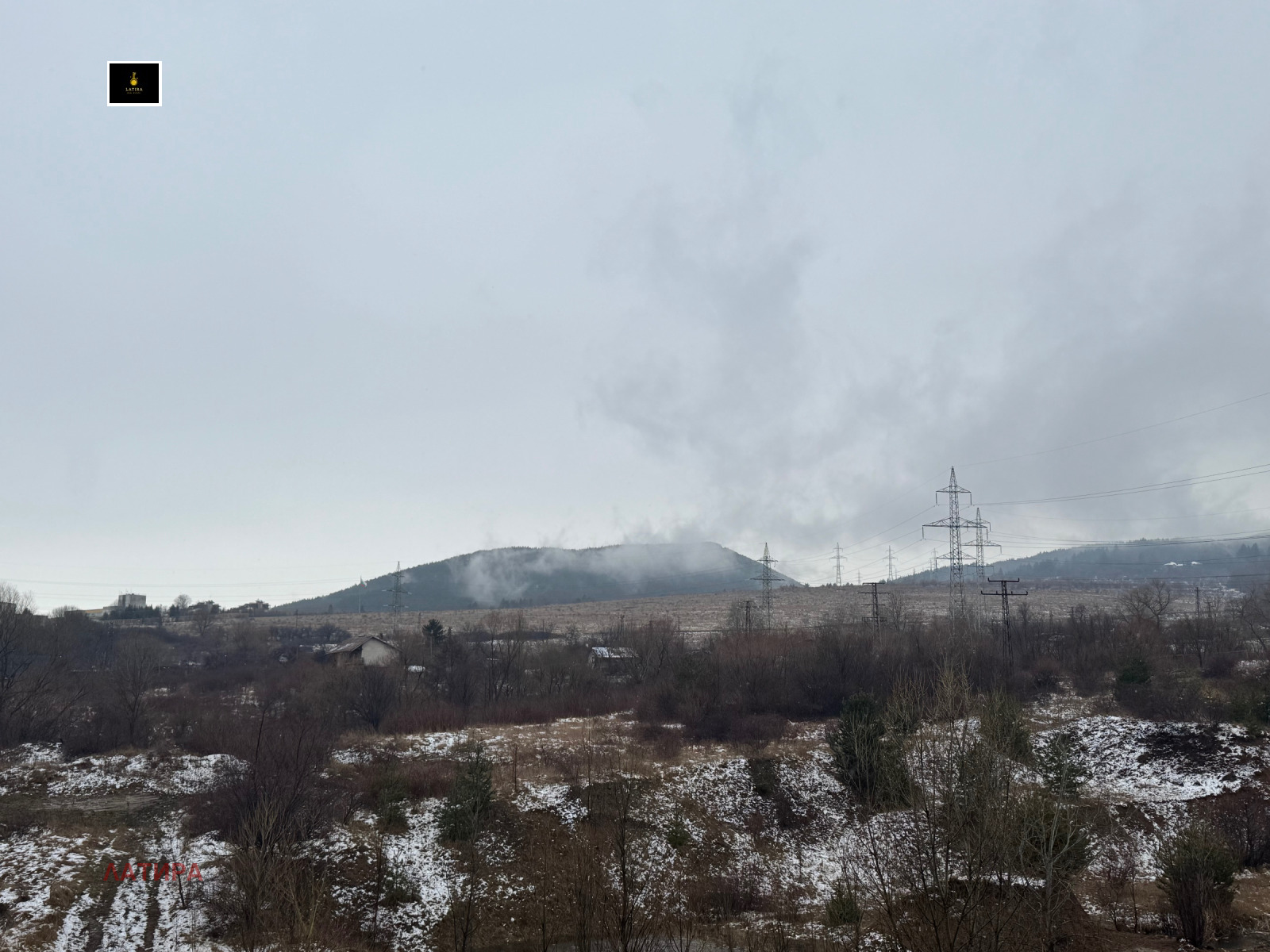 ������� 2-����� | Imot.bg � ����������� 8