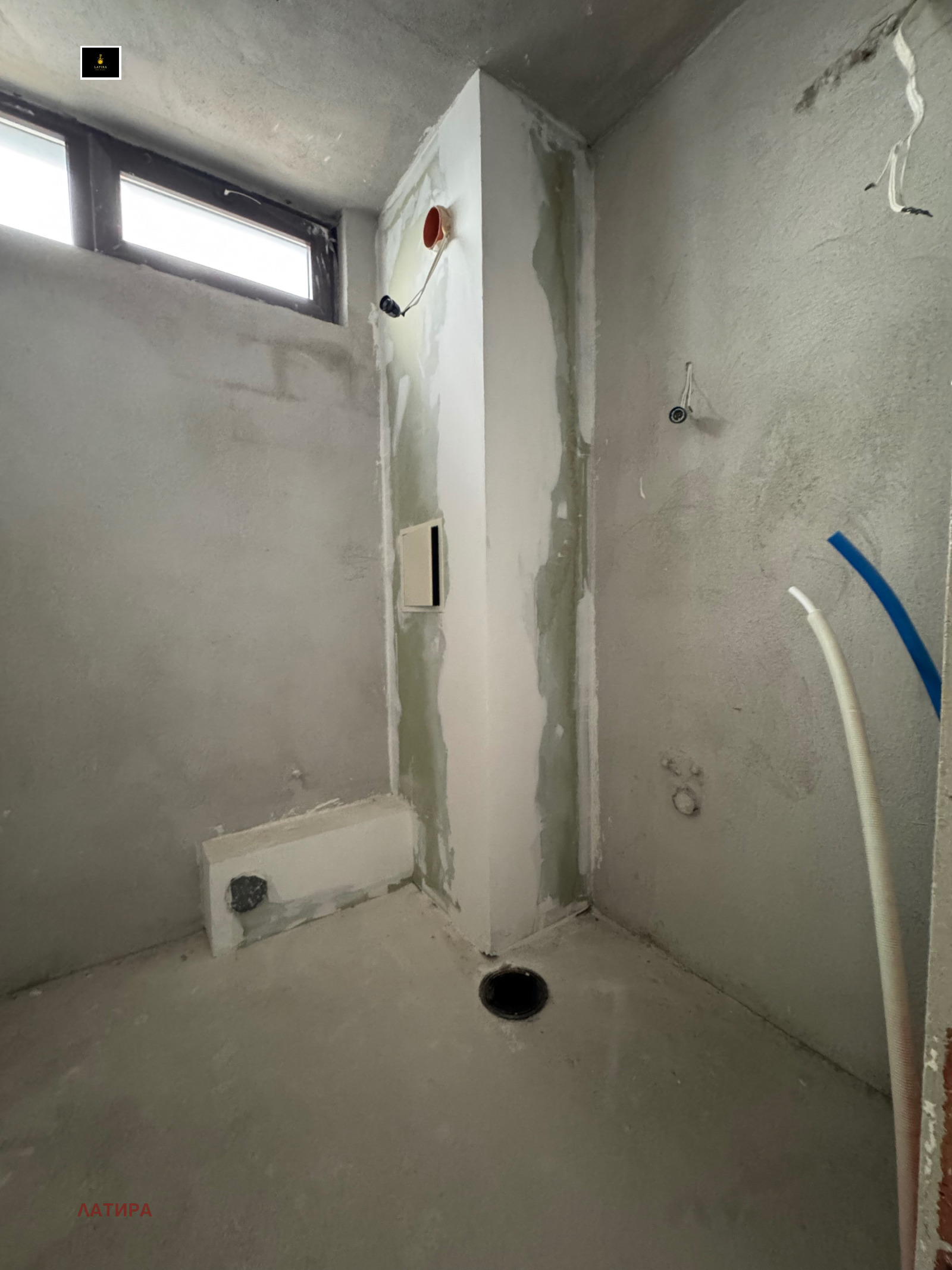 ������� 2-����� | Imot.bg � ����������� 13