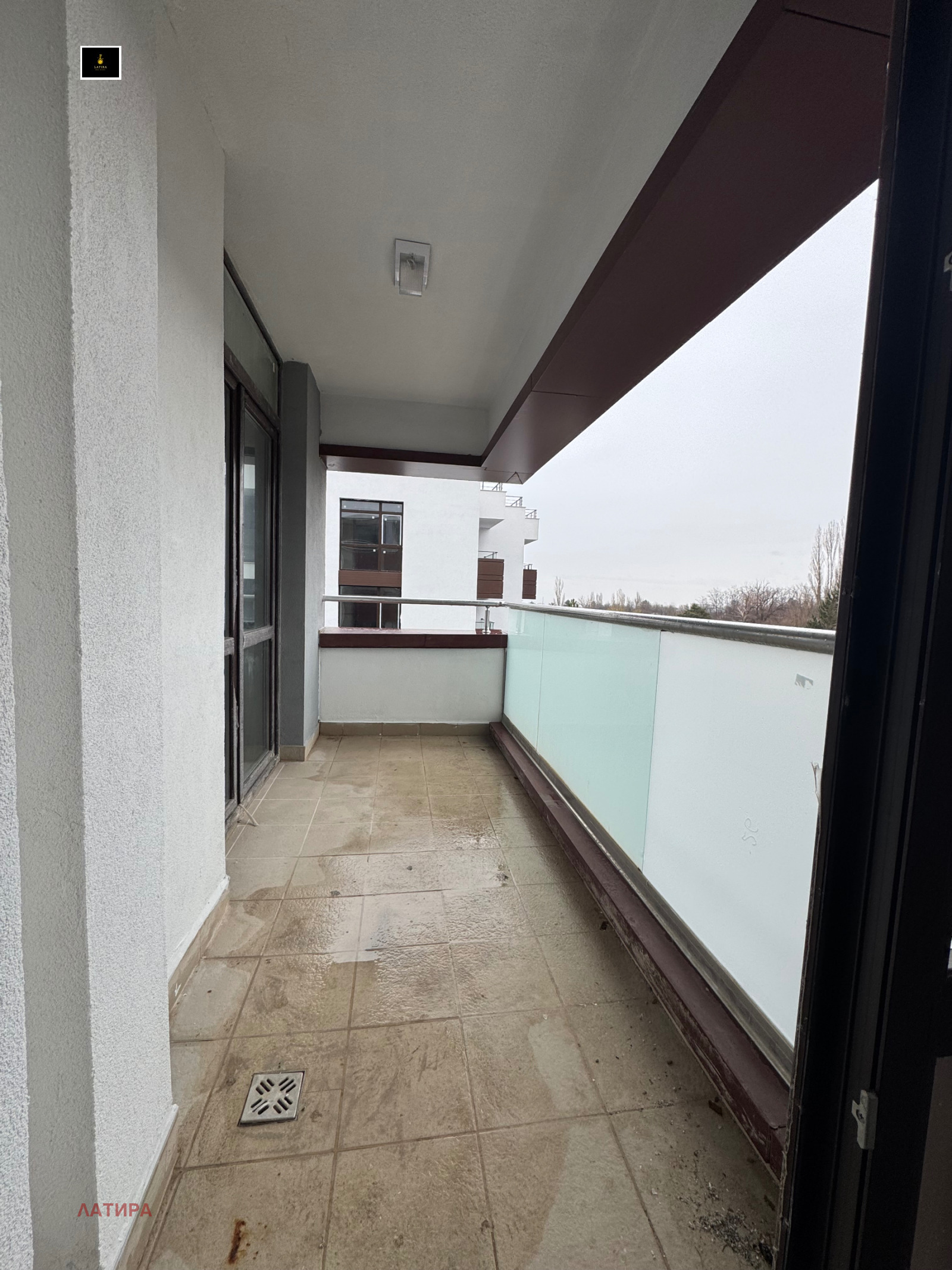 ������� 2-����� | Imot.bg � ����������� 7