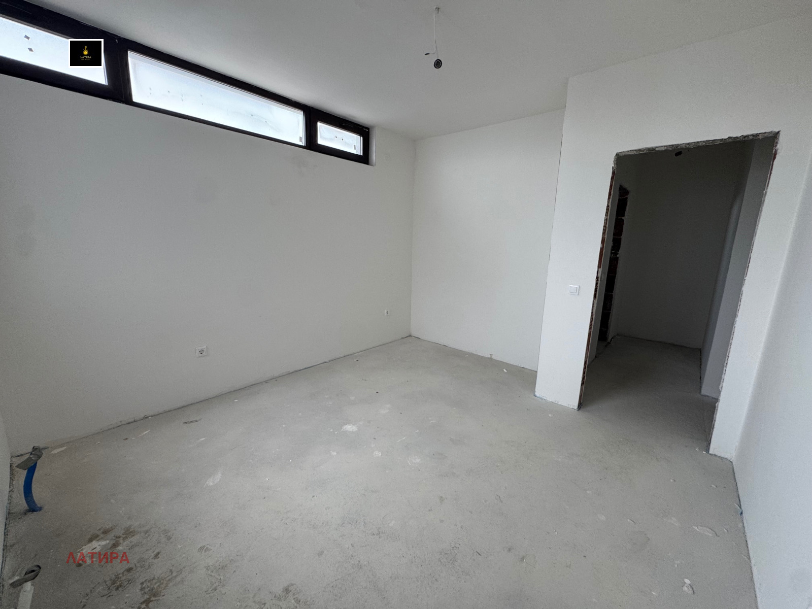 ������� 2-����� | Imot.bg � ����������� 10