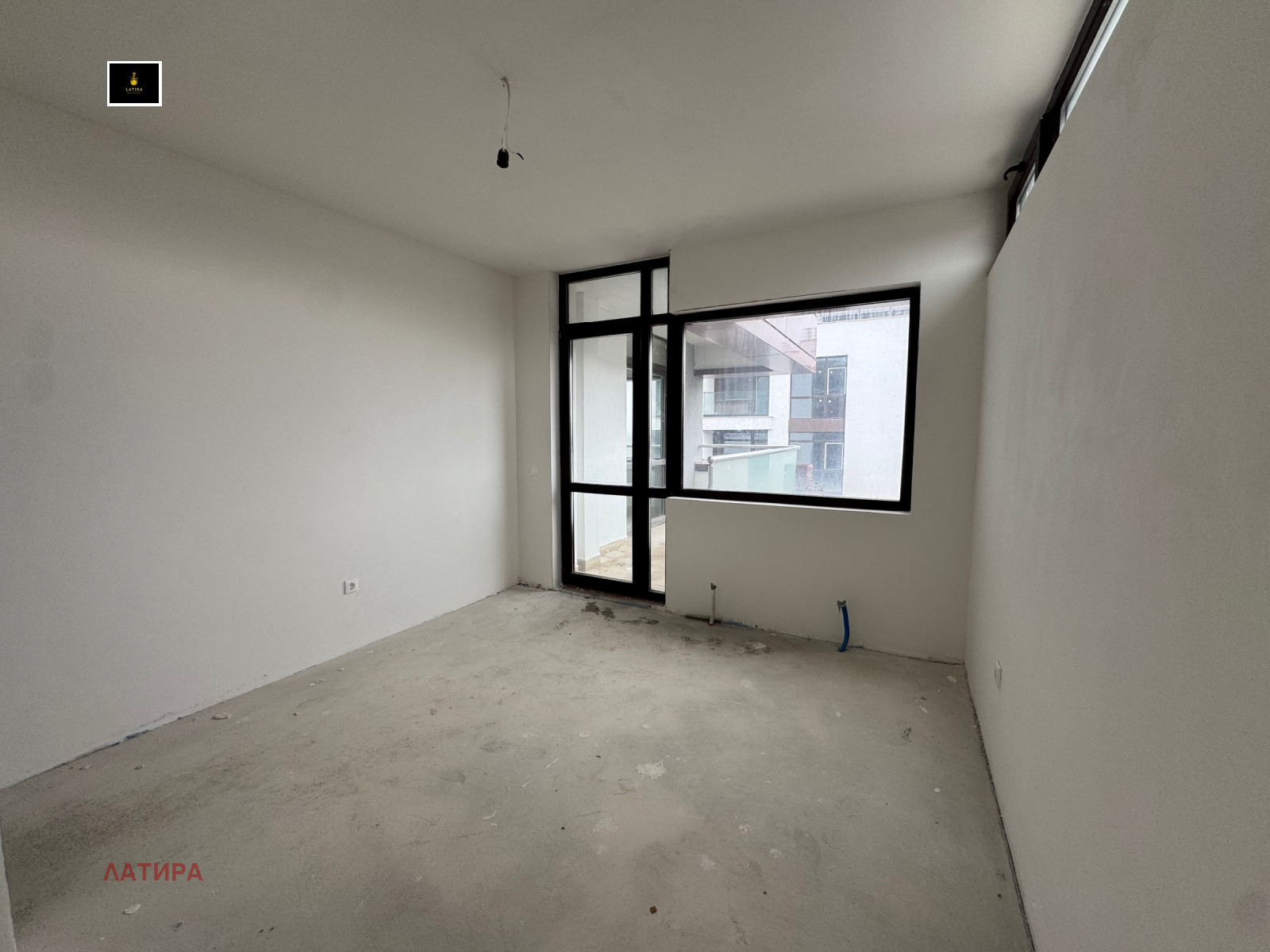 ������� 2-����� | Imot.bg � ����������� 12