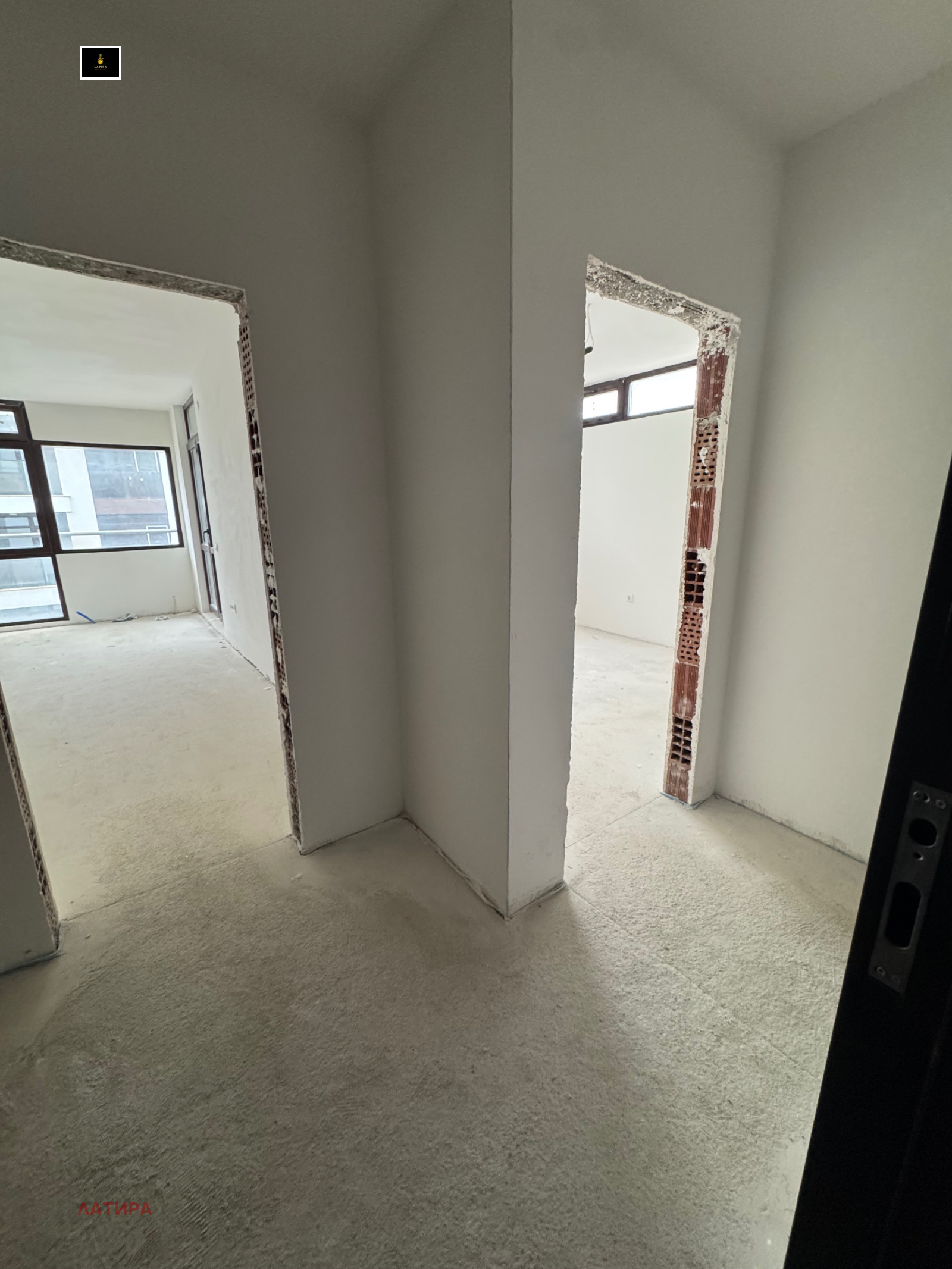 ������� 2-����� | Imot.bg � ����������� 16