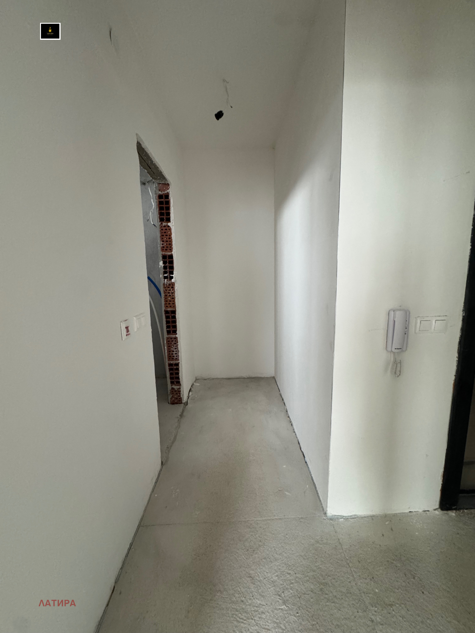 ������� 2-����� | Imot.bg � ����������� 15