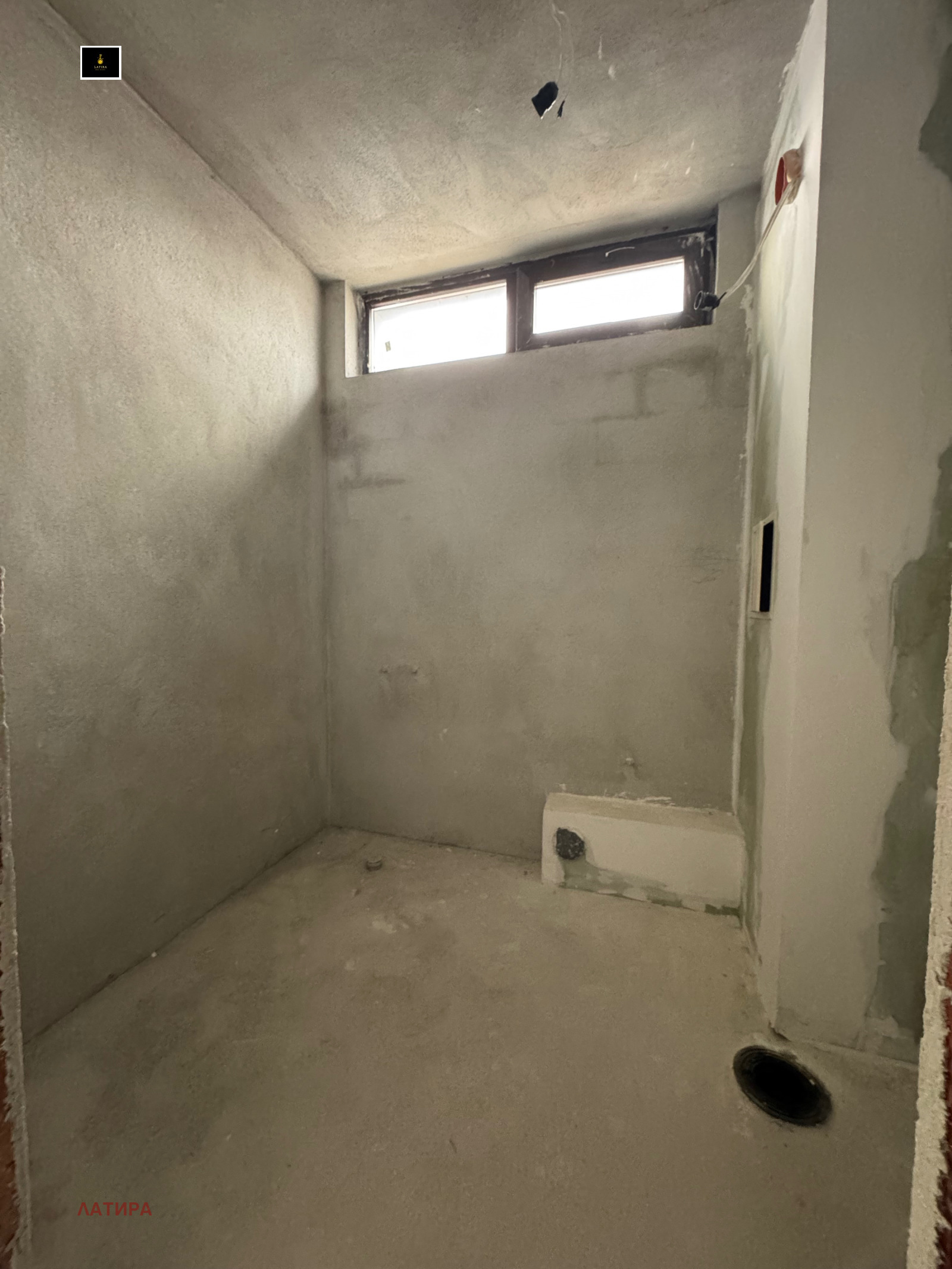 ������� 2-����� | Imot.bg � ����������� 14