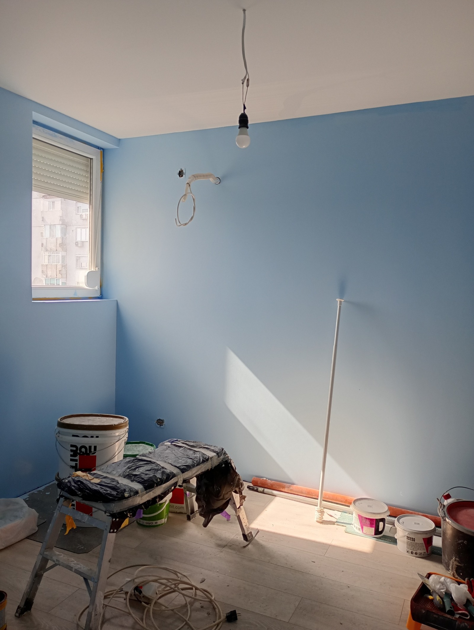 ������� 2-����� | Imot.bg � ����������� 6