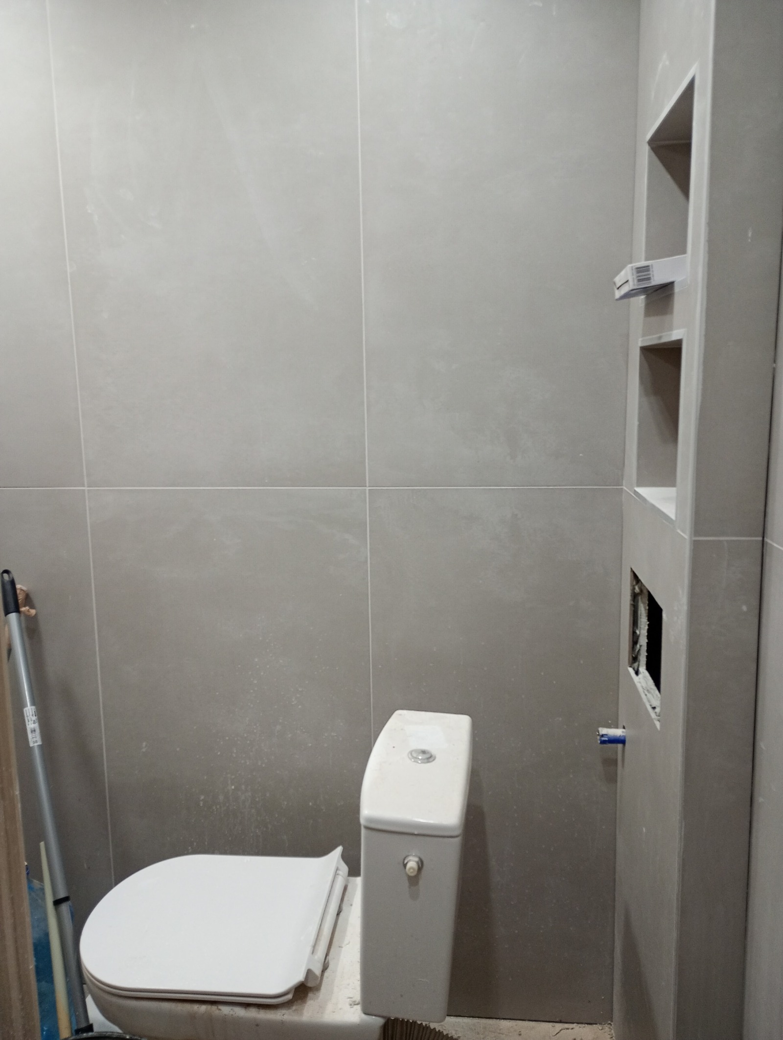 ������� 2-����� | Imot.bg � ����������� 8