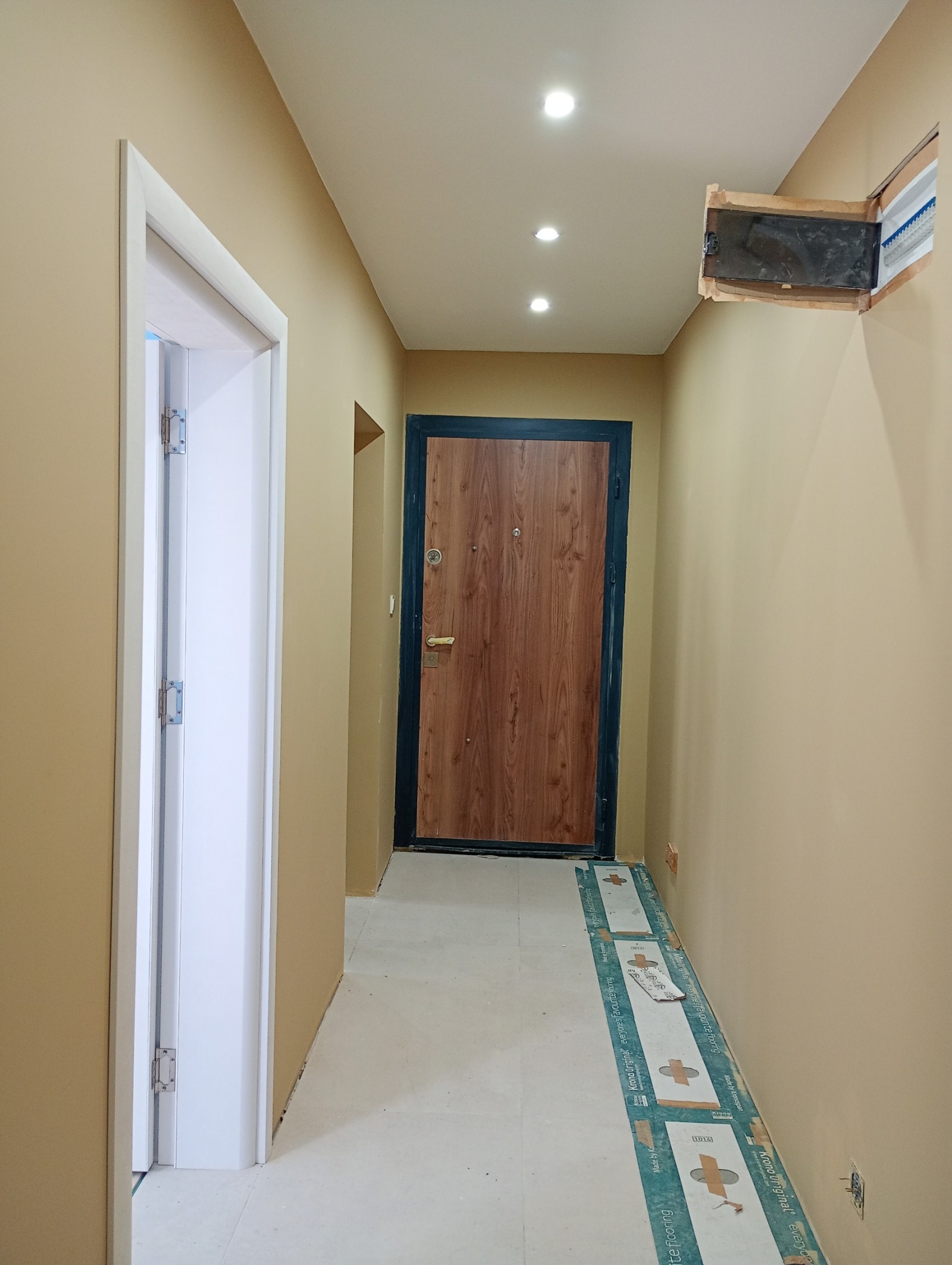 ������� 2-����� | Imot.bg � ����������� 12