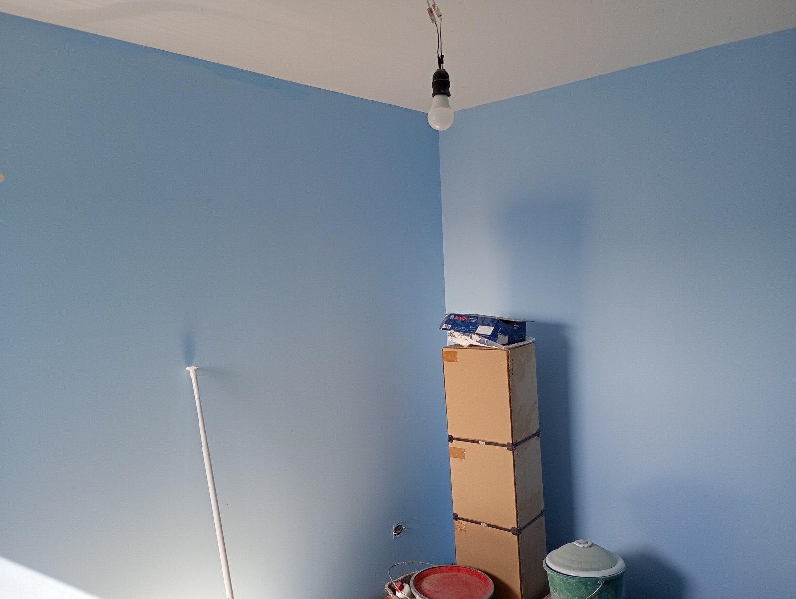 ������� 2-����� | Imot.bg � ����������� 7