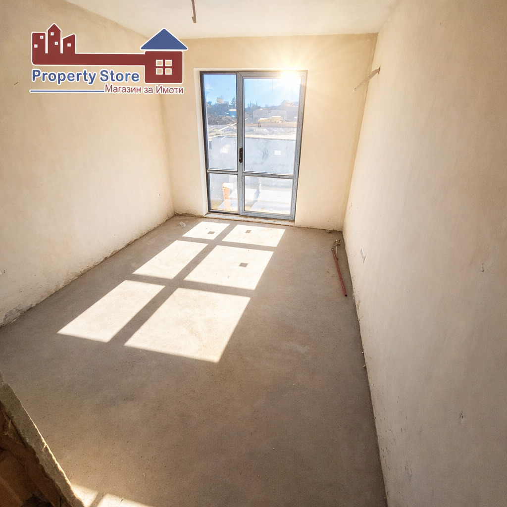 ������� 2-����� | Imot.bg � ����������� 2