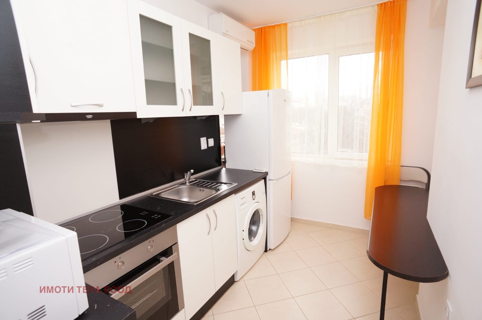 ������� 2-����� | Imot.bg � ����������� 3