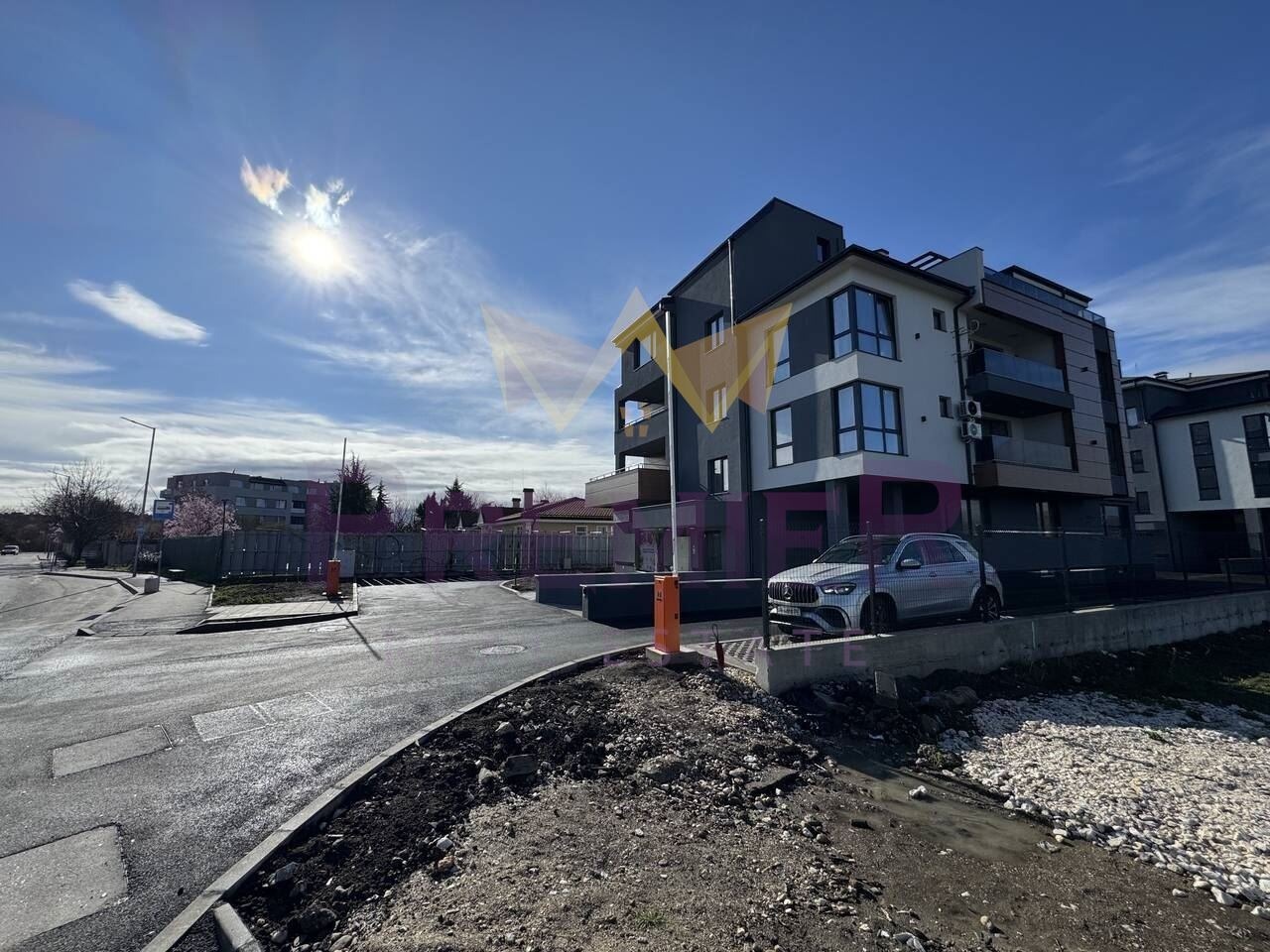 ������� 2-����� | Imot.bg � ����������� 8