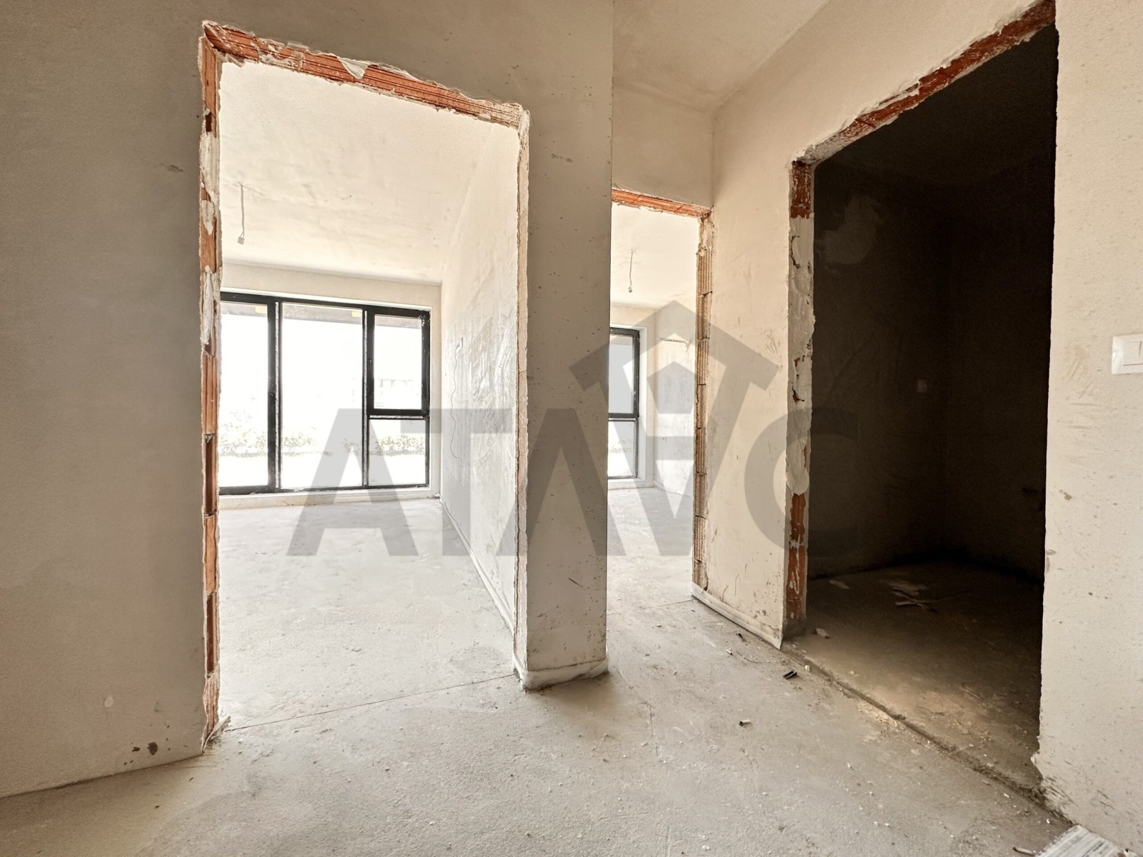 ������� 2-����� | Imot.bg � ����������� 4