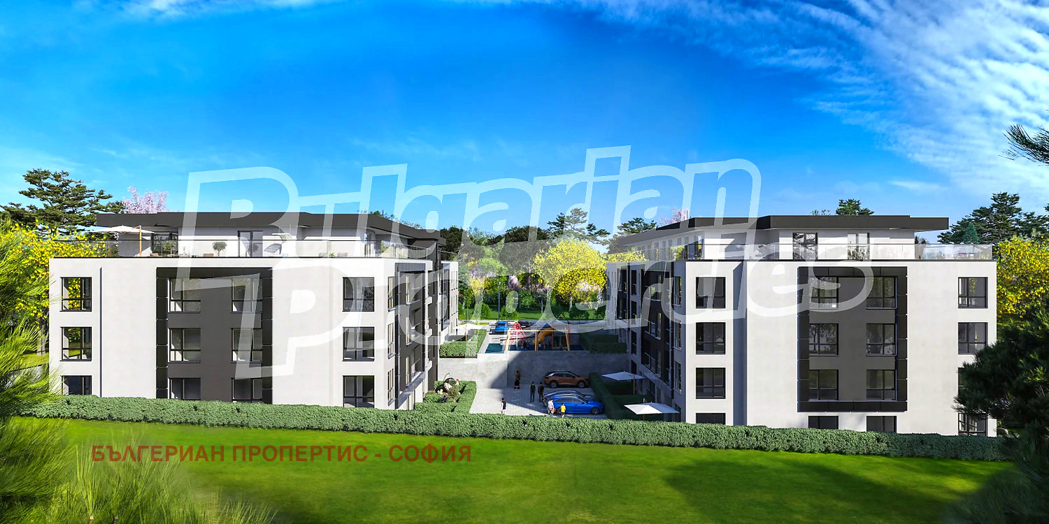 ������� 2-����� | Imot.bg � ����������� 4