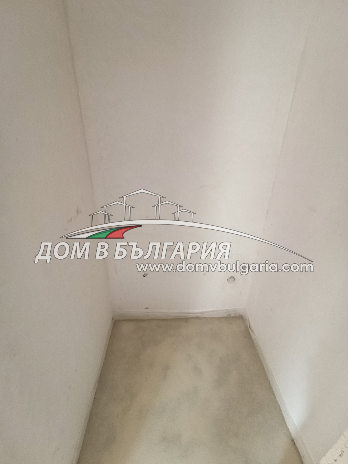 Продава 3-СТАЕН | Imot.bg — изображение 5