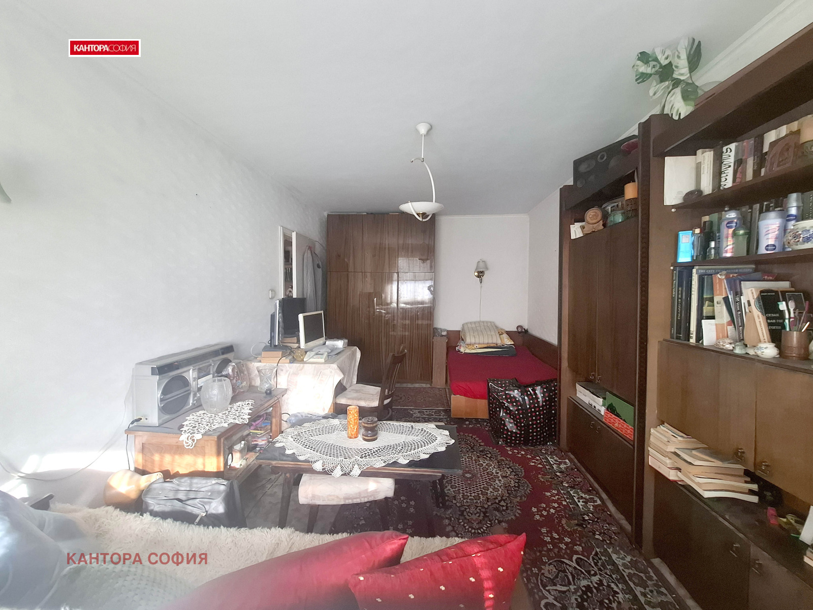 ������� 3-����� | Imot.bg � ����������� 4