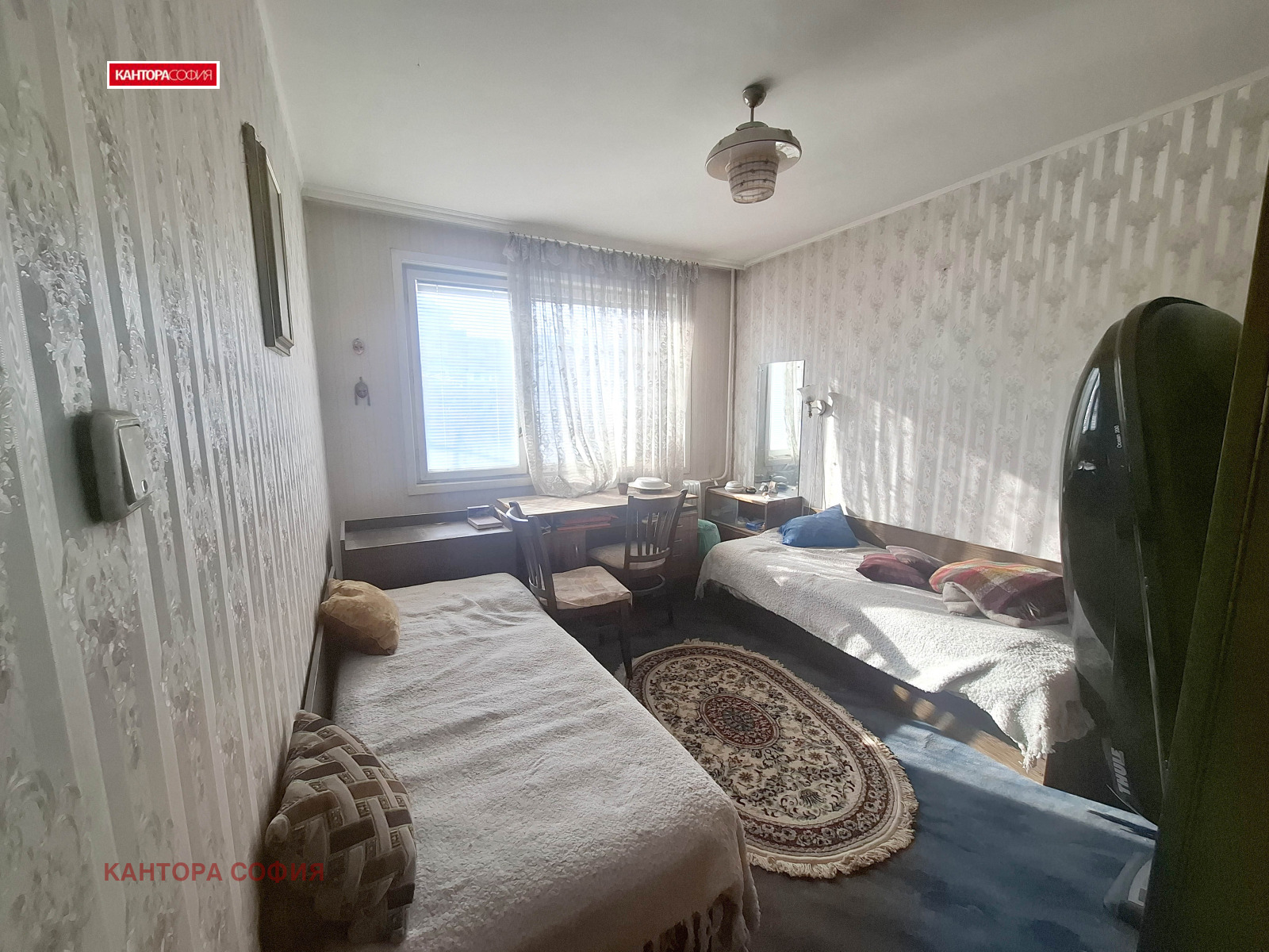 ������� 3-����� | Imot.bg � ����������� 5