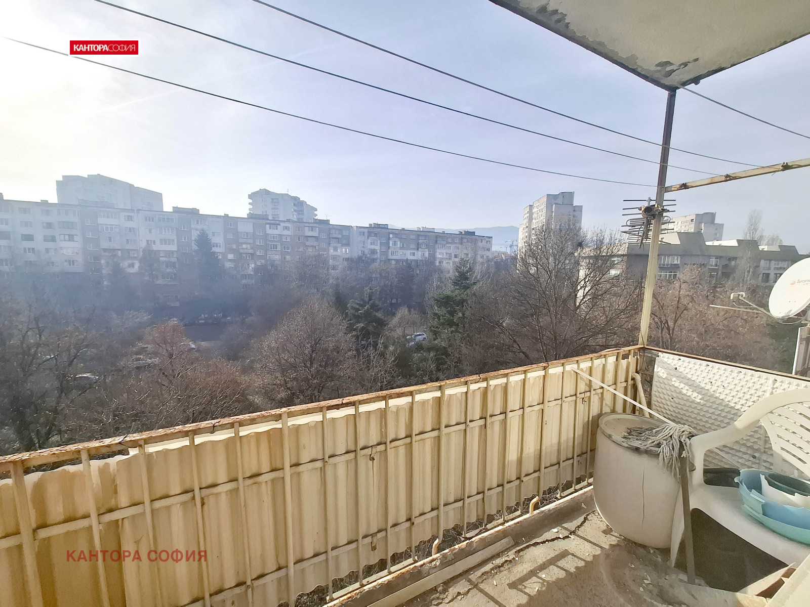 ������� 3-����� | Imot.bg � ����������� 11