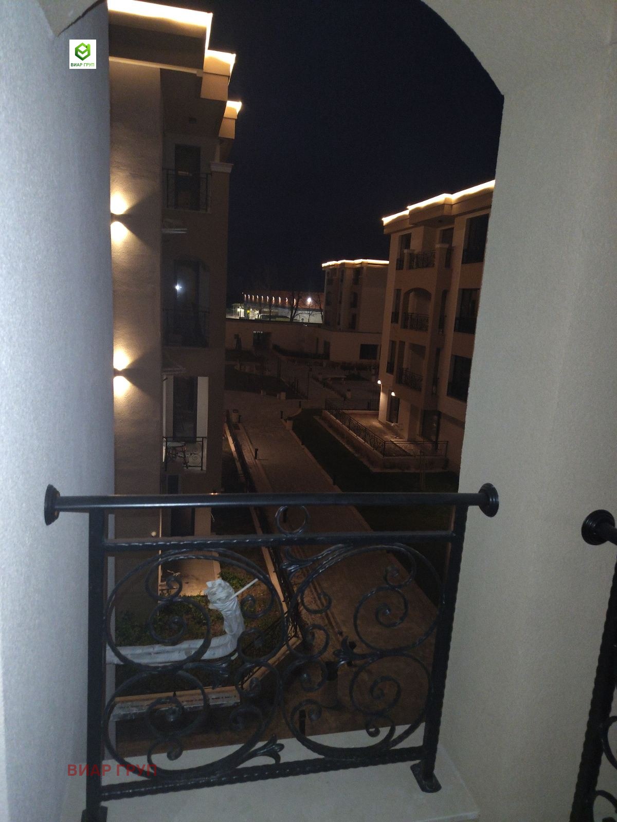 ������� 3-����� | Imot.bg � ����������� 6