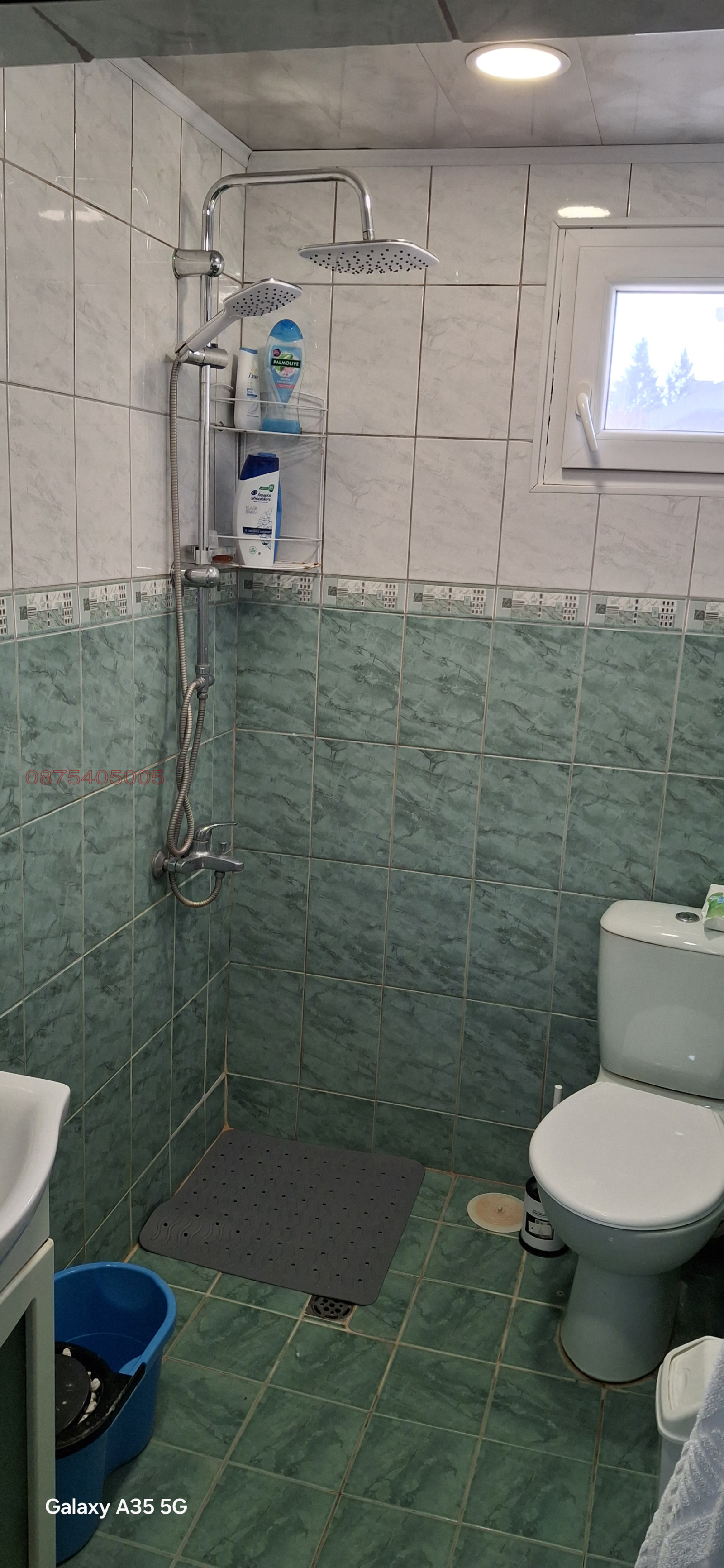 ������� 3-����� | Imot.bg � ����������� 2