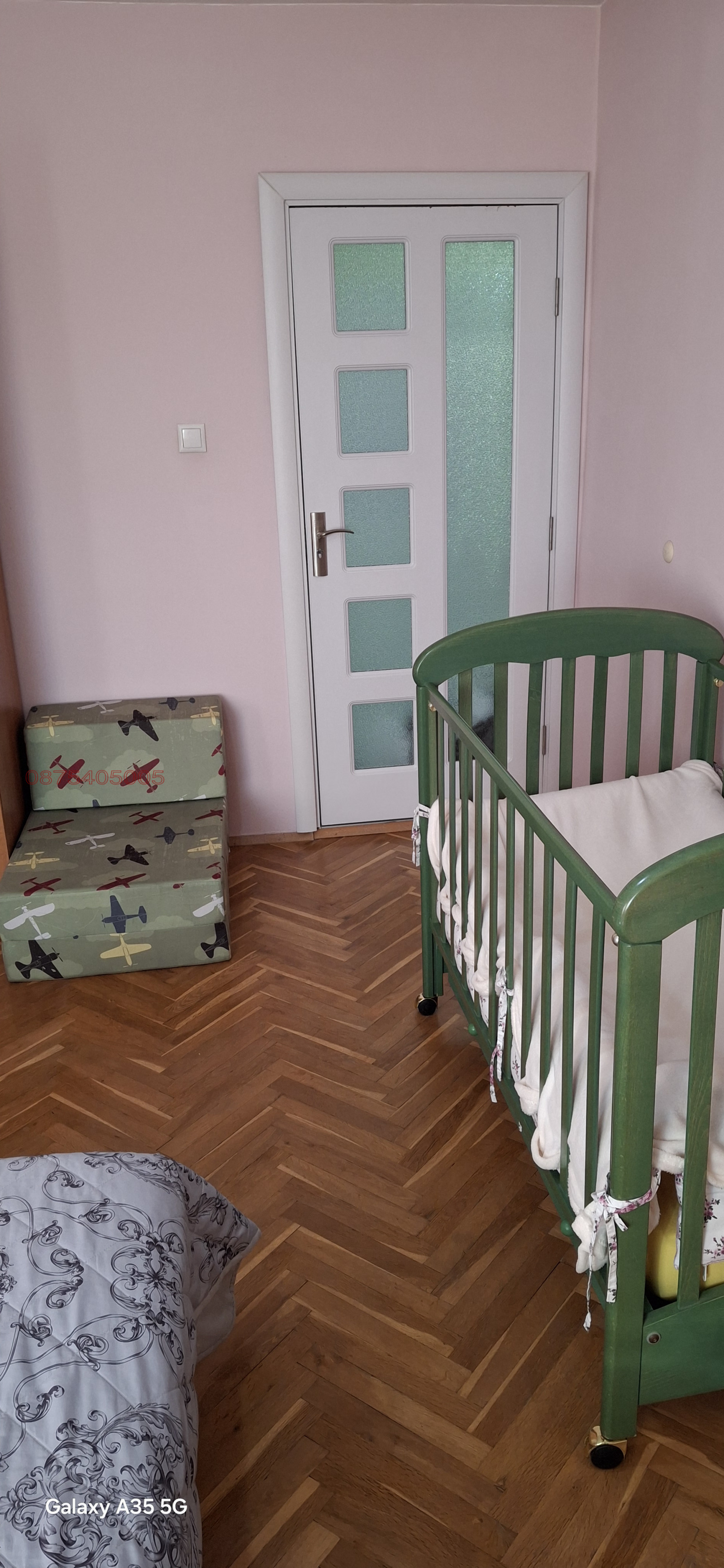 ������� 3-����� | Imot.bg � ����������� 8