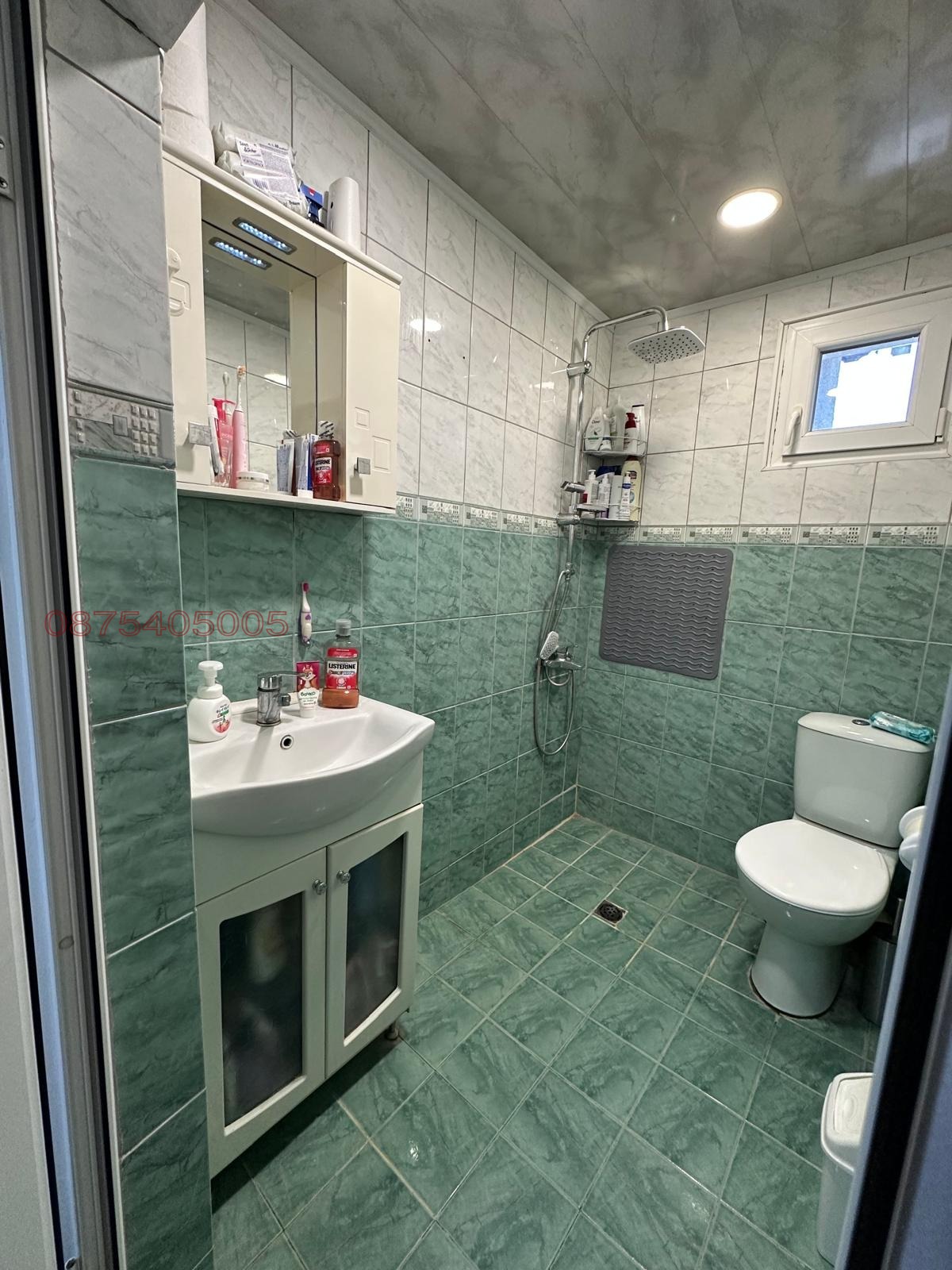 ������� 3-����� | Imot.bg � ����������� 16