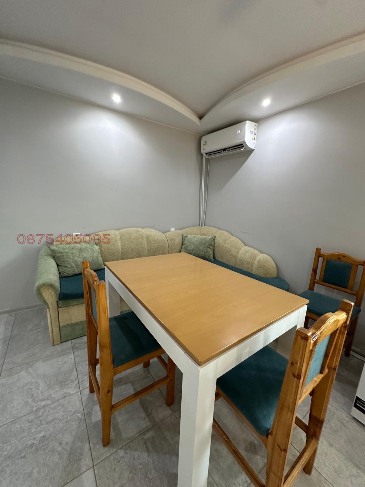 ������� 3-����� | Imot.bg � ����������� 6