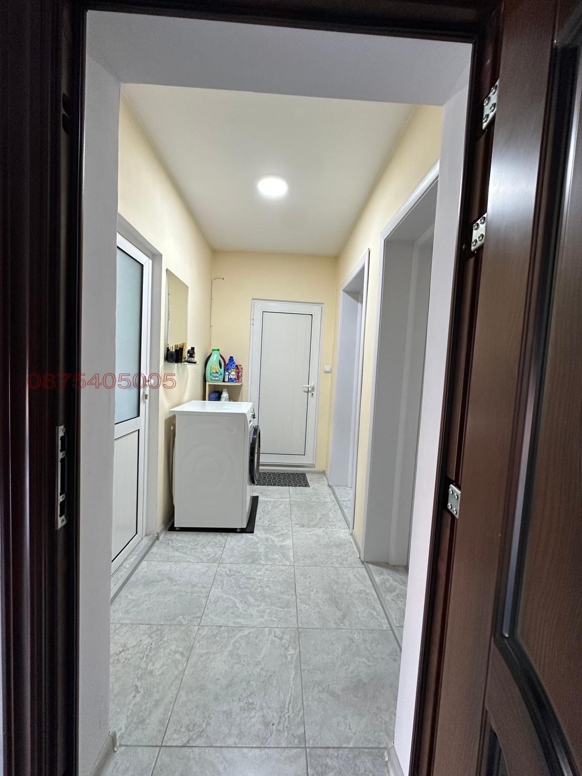 ������� 3-����� | Imot.bg � ����������� 2
