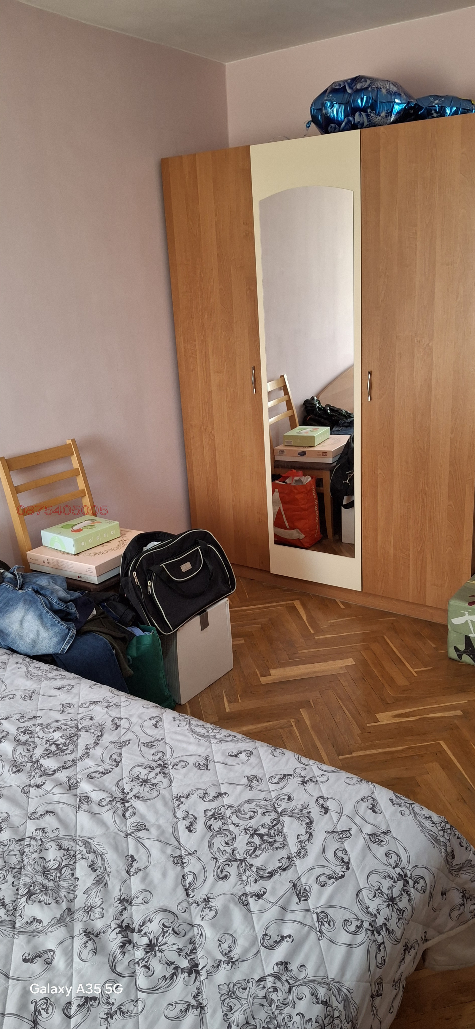 ������� 3-����� | Imot.bg � ����������� 7