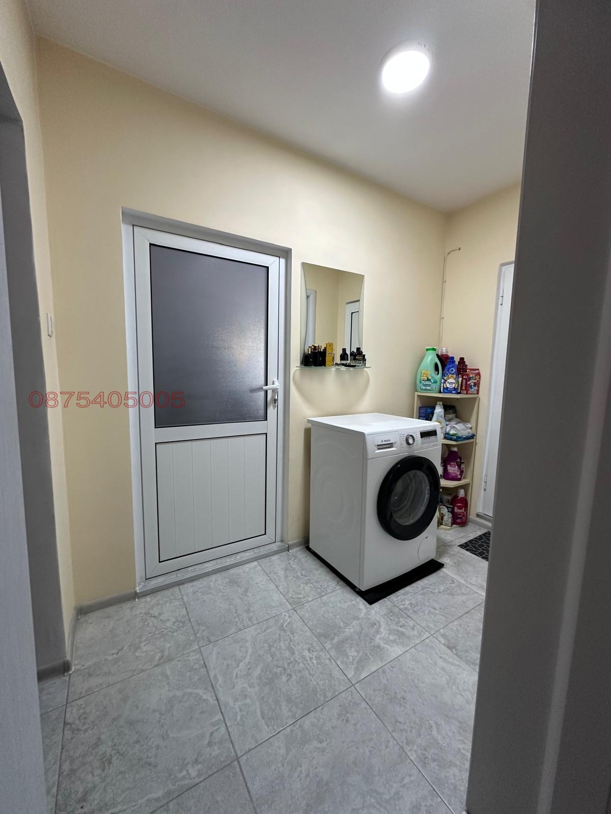 ������� 3-����� | Imot.bg � ����������� 3