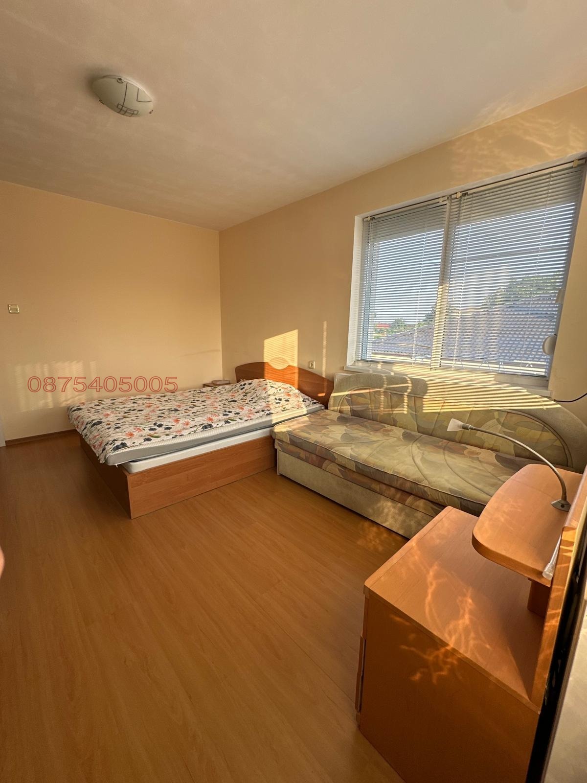 ������� 3-����� | Imot.bg � ����������� 11