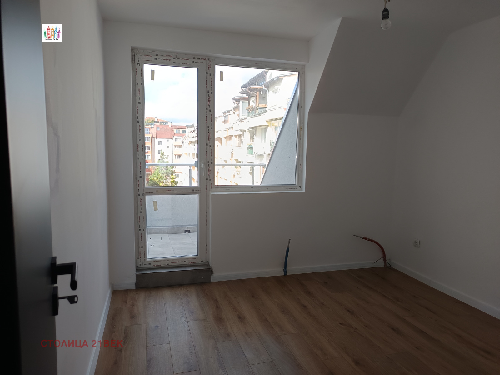 Продава 4-СТАЕН | Imot.bg — изображение 11