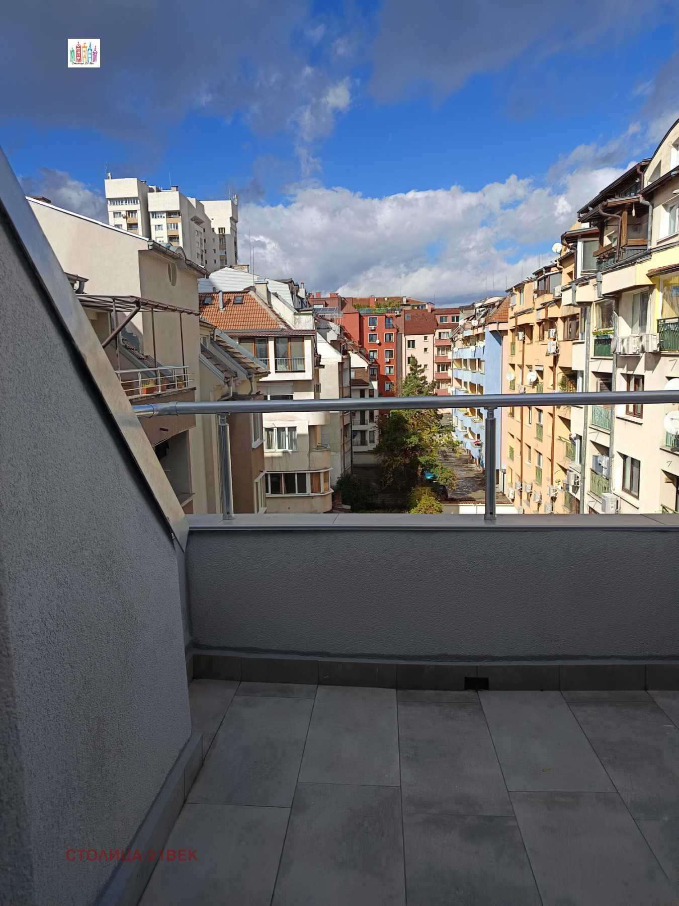 Продава 4-СТАЕН | Imot.bg — изображение 1