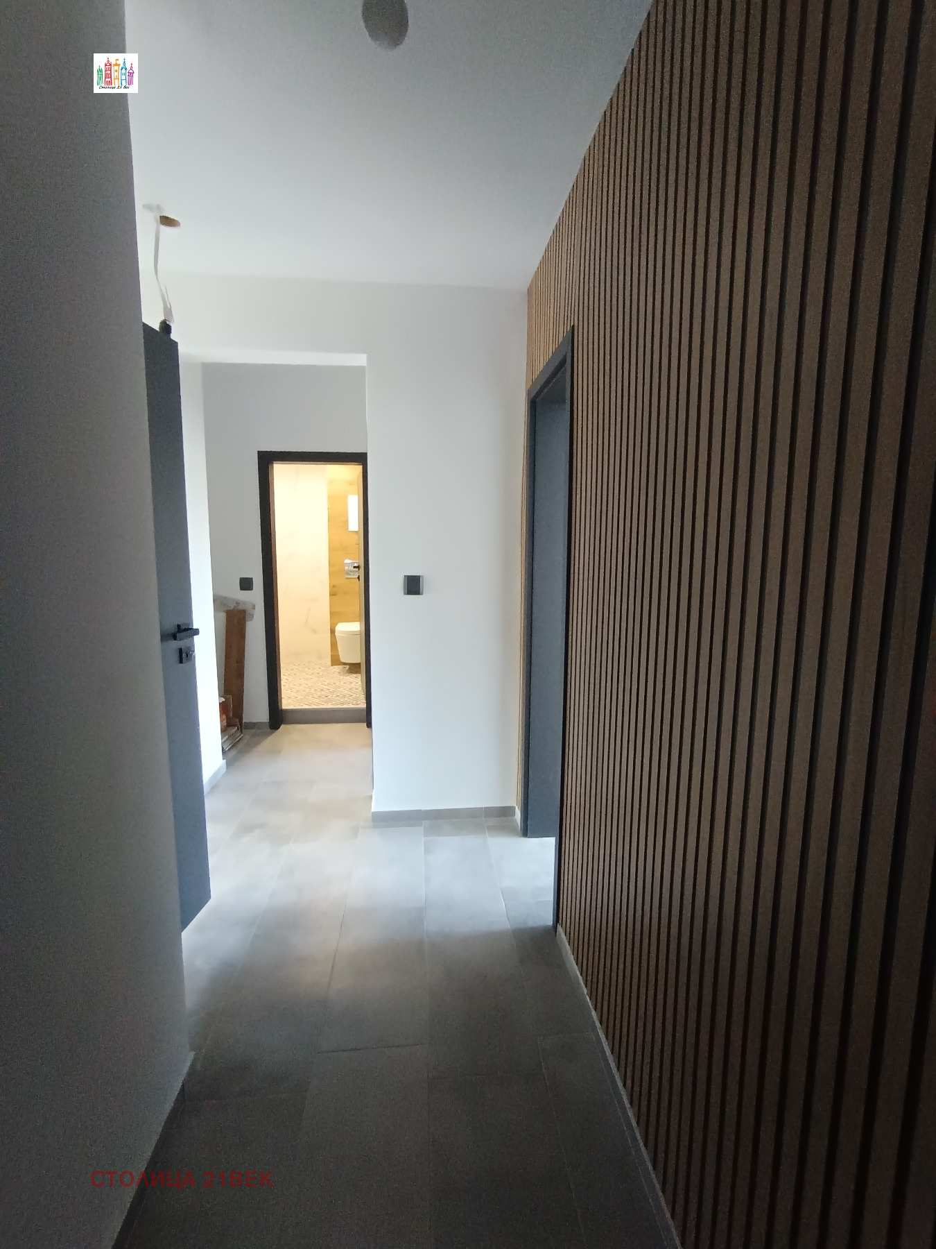 Продава 4-СТАЕН | Imot.bg — изображение 3