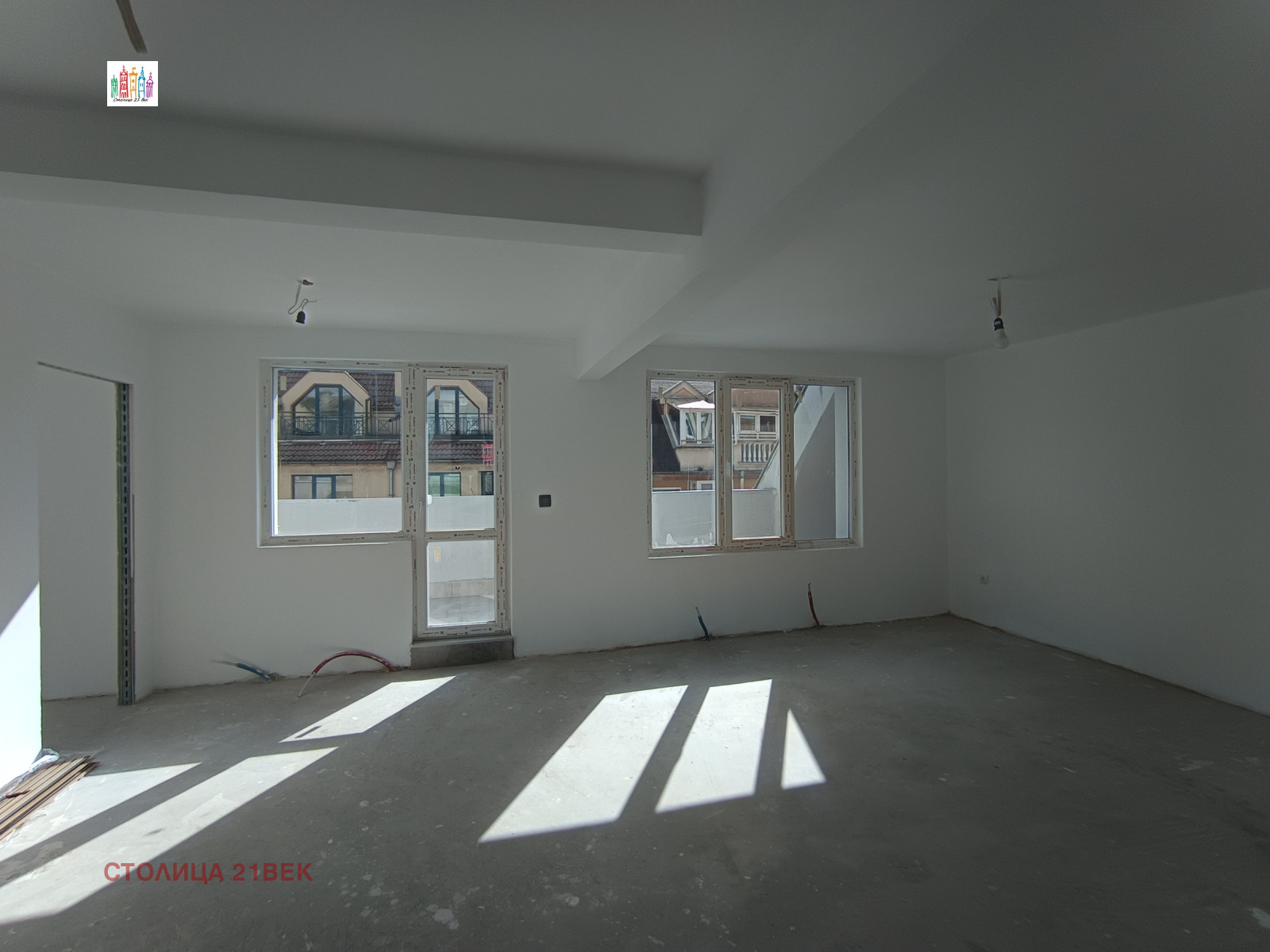 Продава 4-СТАЕН | Imot.bg — изображение 6