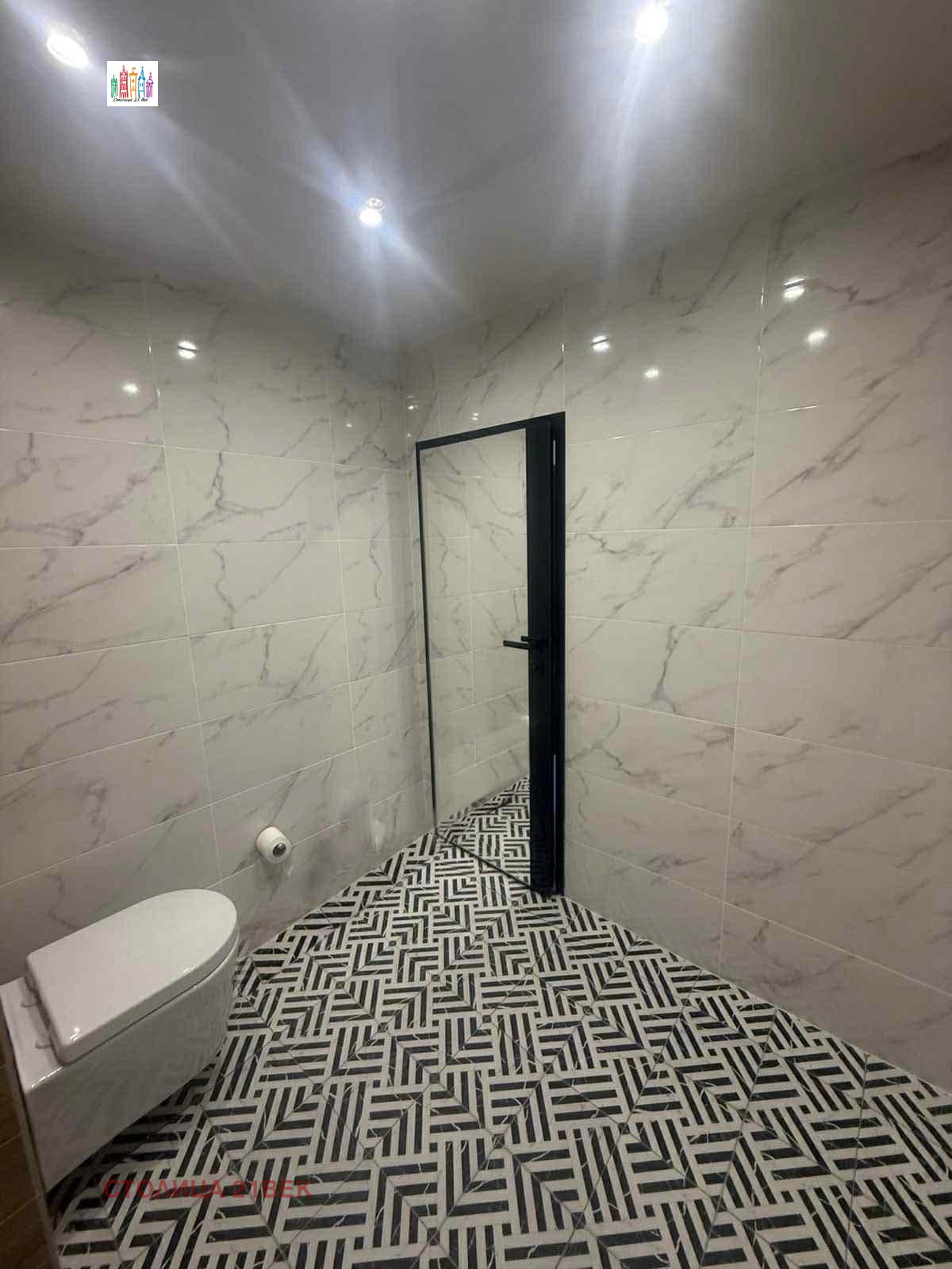 Продава 4-СТАЕН | Imot.bg — изображение 12