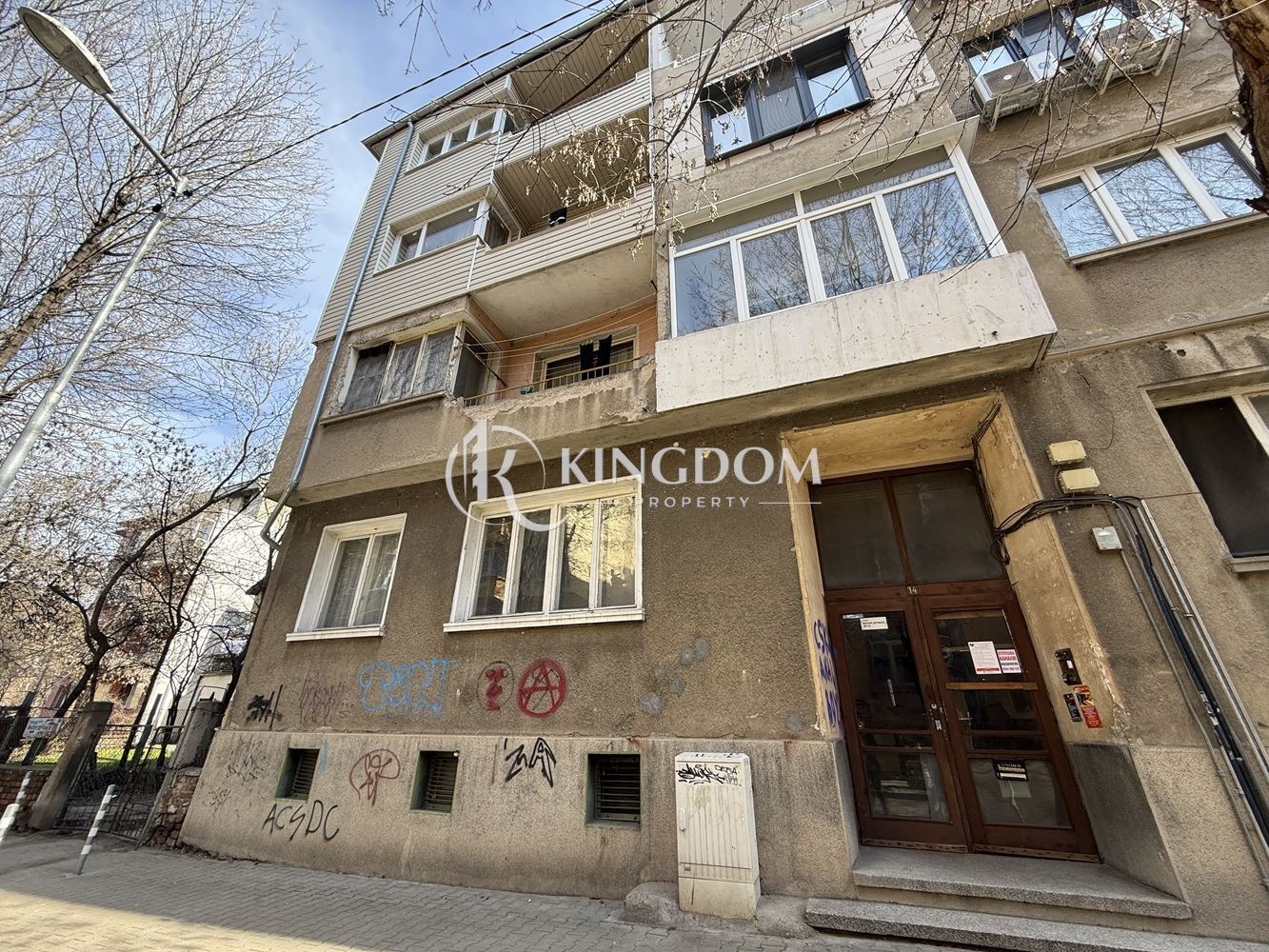 ������� 4-����� | Imot.bg � ����������� 15