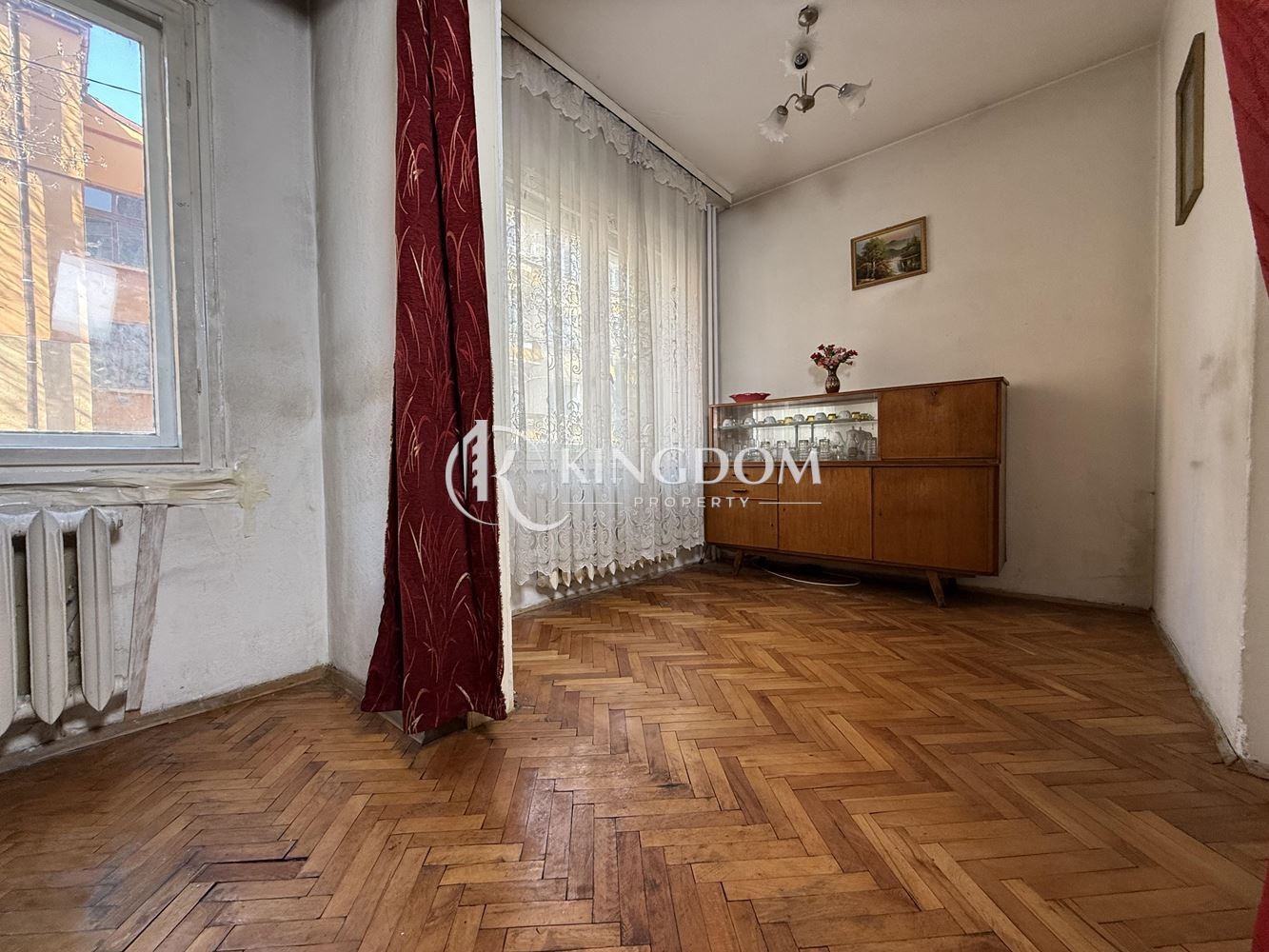 ������� 4-����� | Imot.bg � ����������� 5