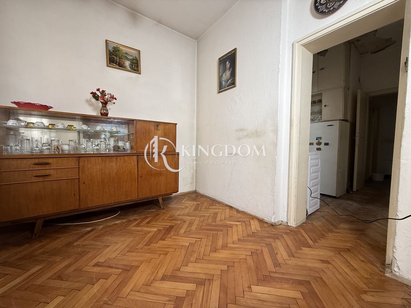 ������� 4-����� | Imot.bg � ����������� 6