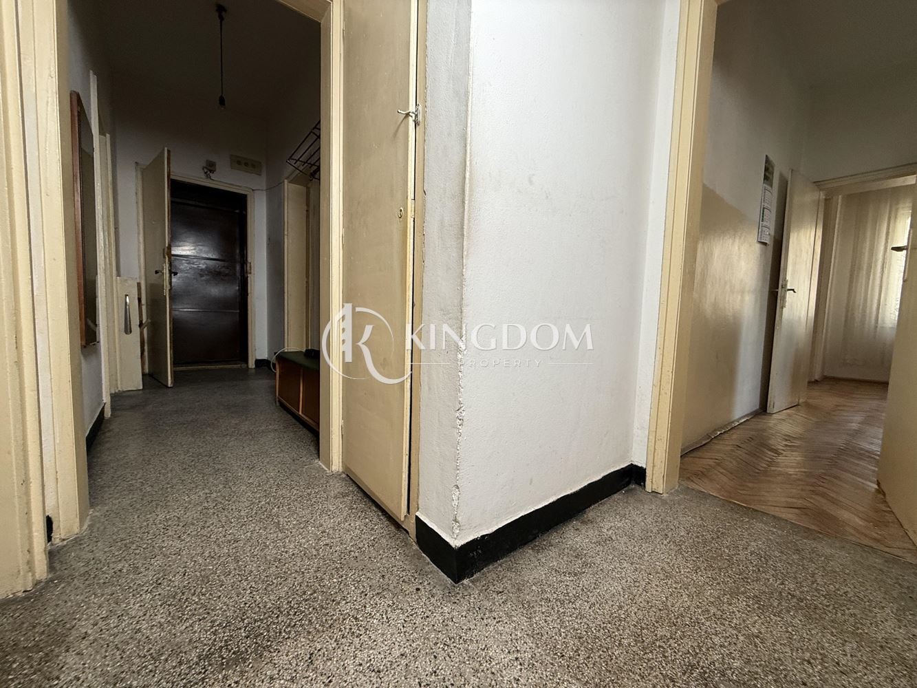 ������� 4-����� | Imot.bg � ����������� 11