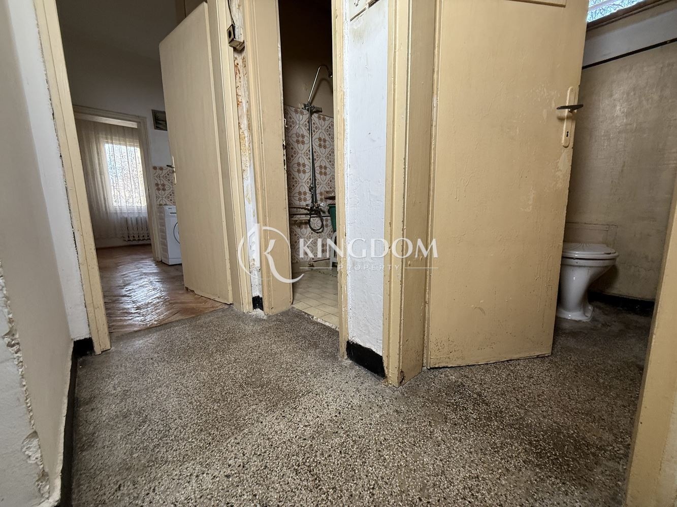 ������� 4-����� | Imot.bg � ����������� 8