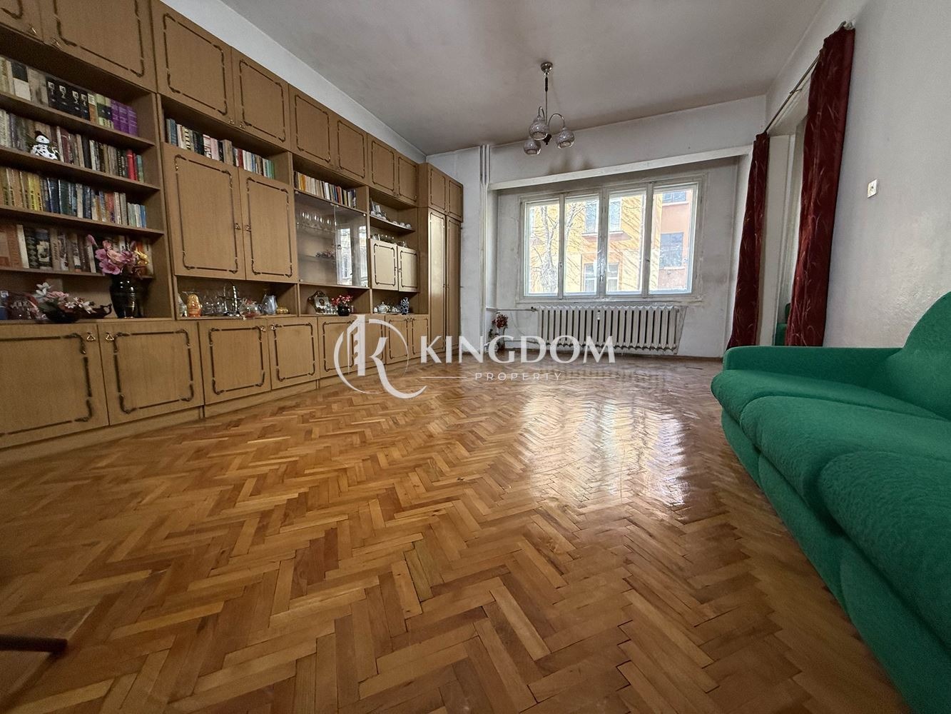 ������� 4-����� | Imot.bg � ����������� 2