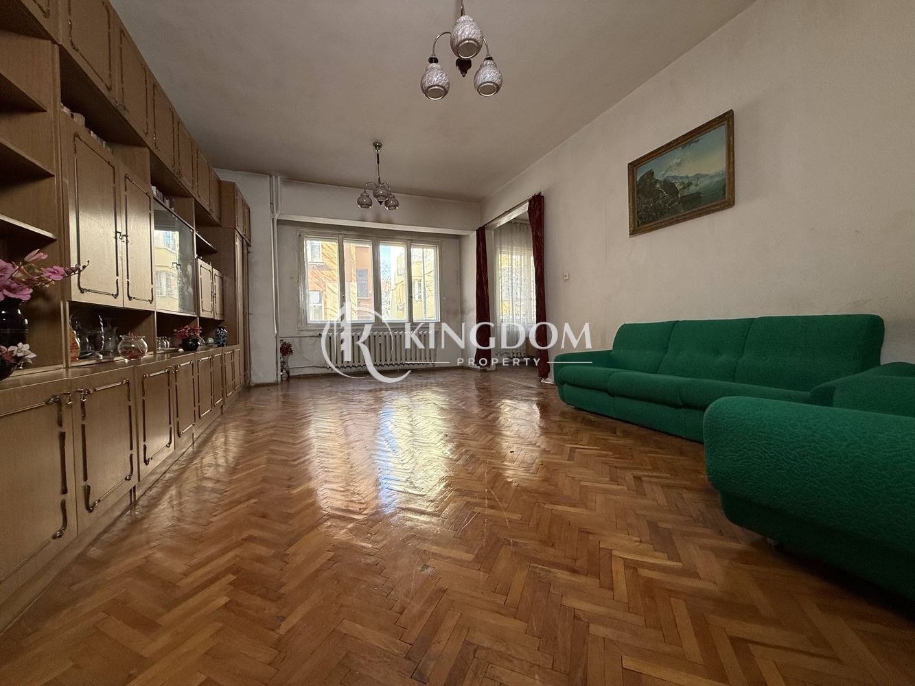 ������� 4-����� | Imot.bg � ����������� 1