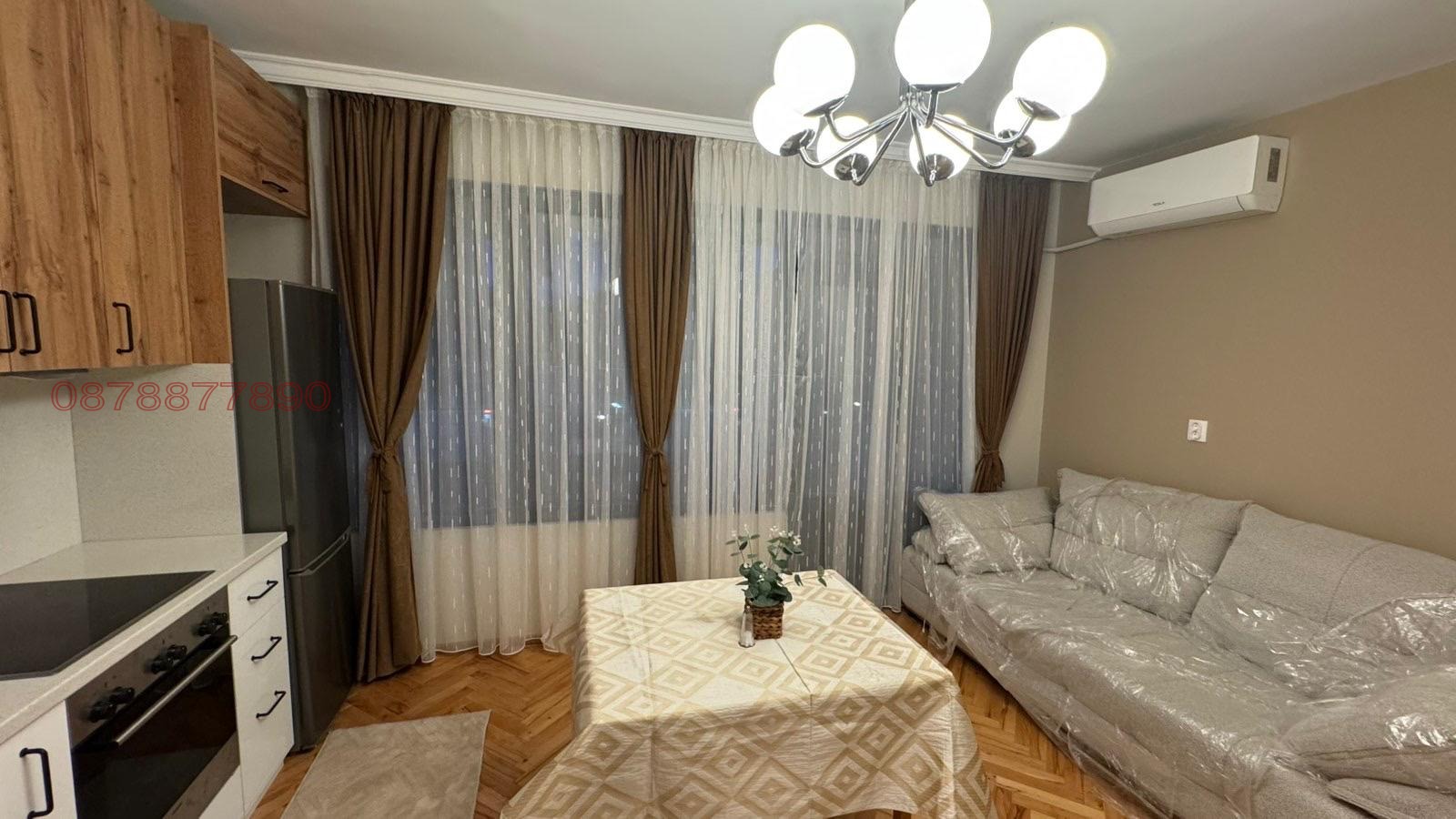 ������� 4-����� | Imot.bg � ����������� 12