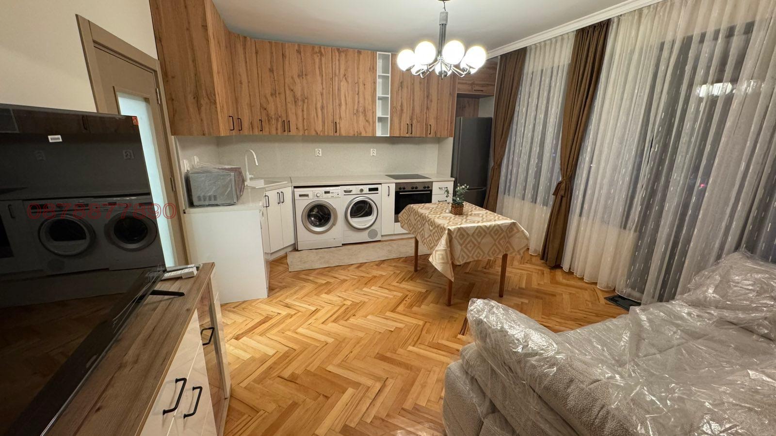 ������� 4-����� | Imot.bg � ����������� 10