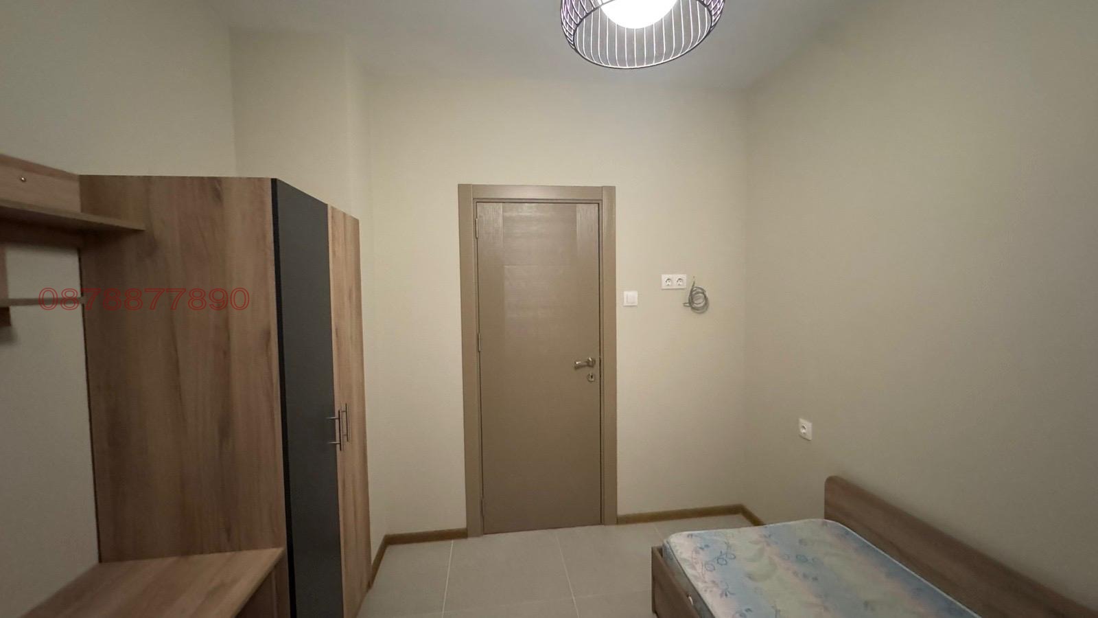 ������� 4-����� | Imot.bg � ����������� 9