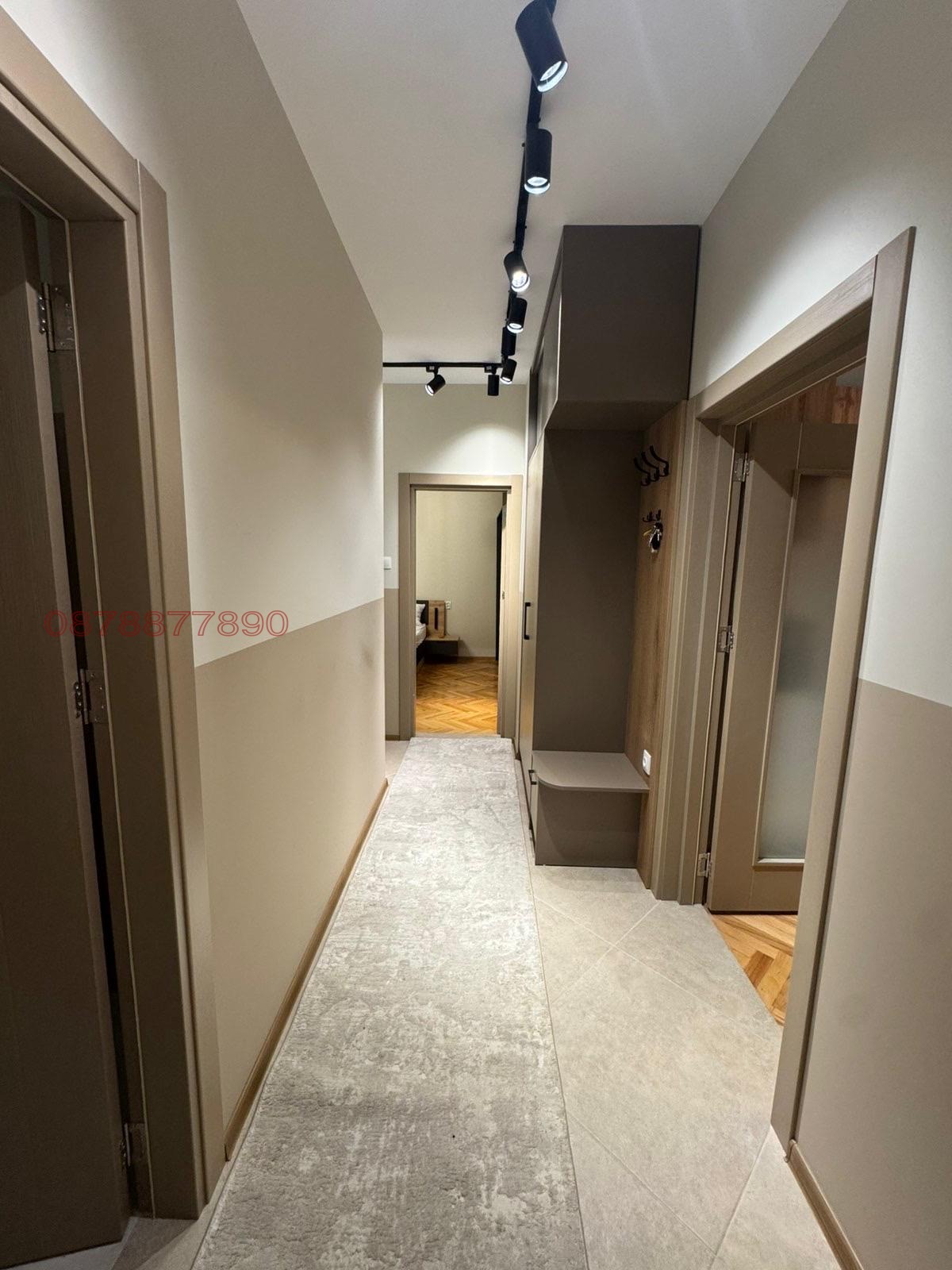 ������� 4-����� | Imot.bg � ����������� 2