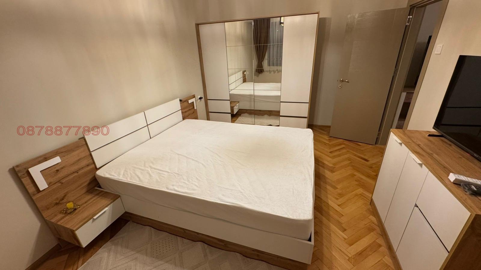������� 4-����� | Imot.bg � ����������� 7